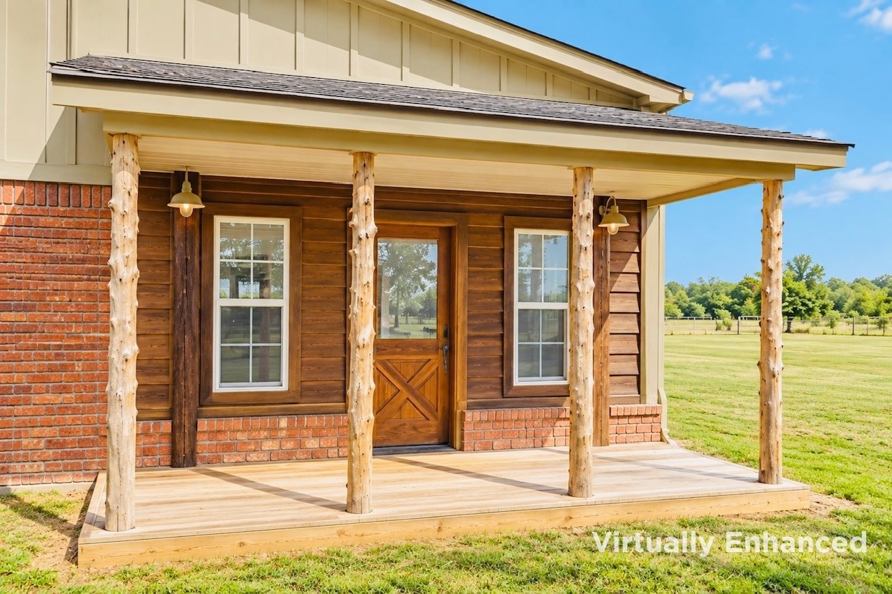 6483 S 280th Eastavenue Broken Arrow OK 74014
