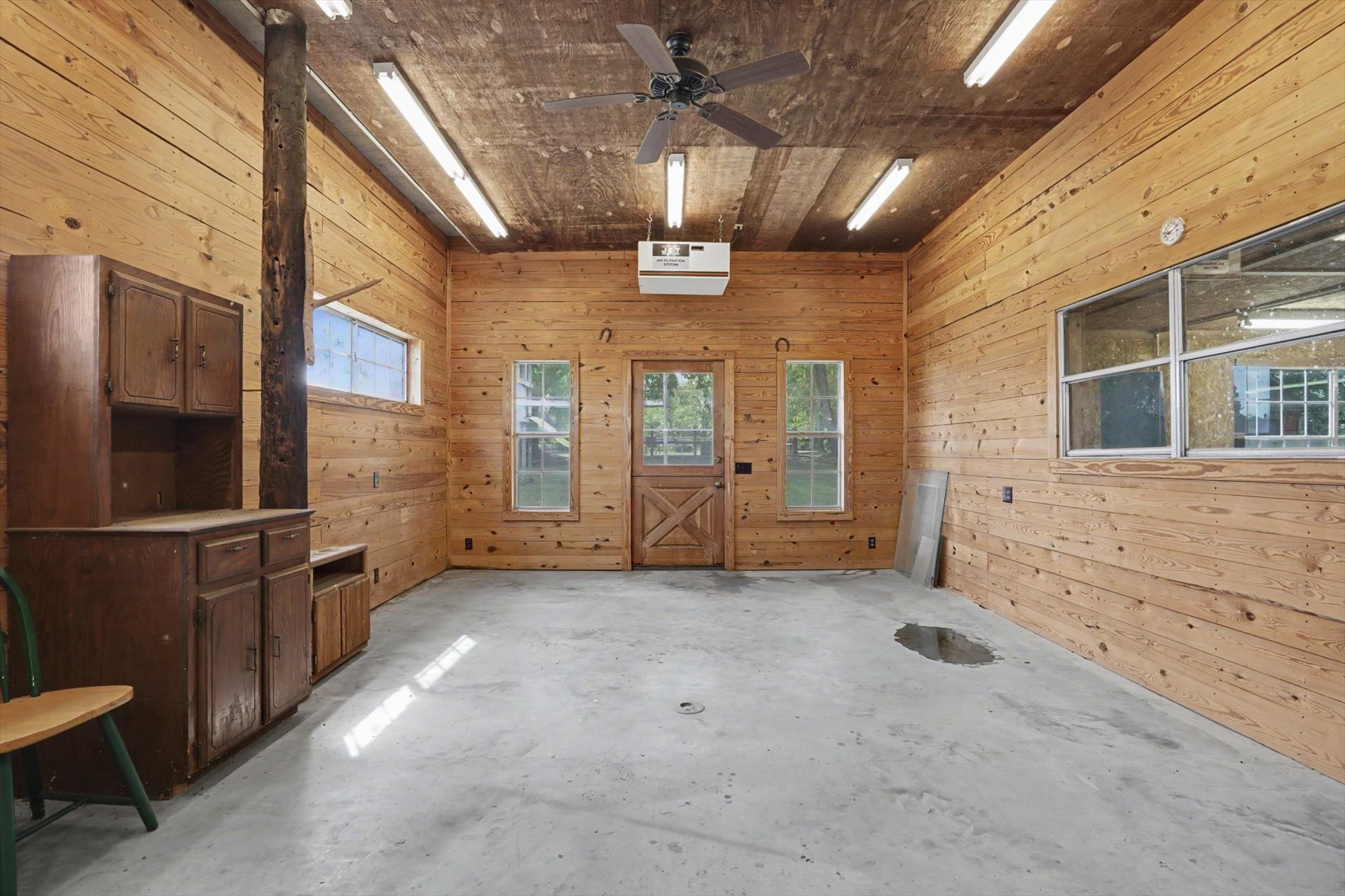 6483 S 280th Eastavenue Broken Arrow OK 74014