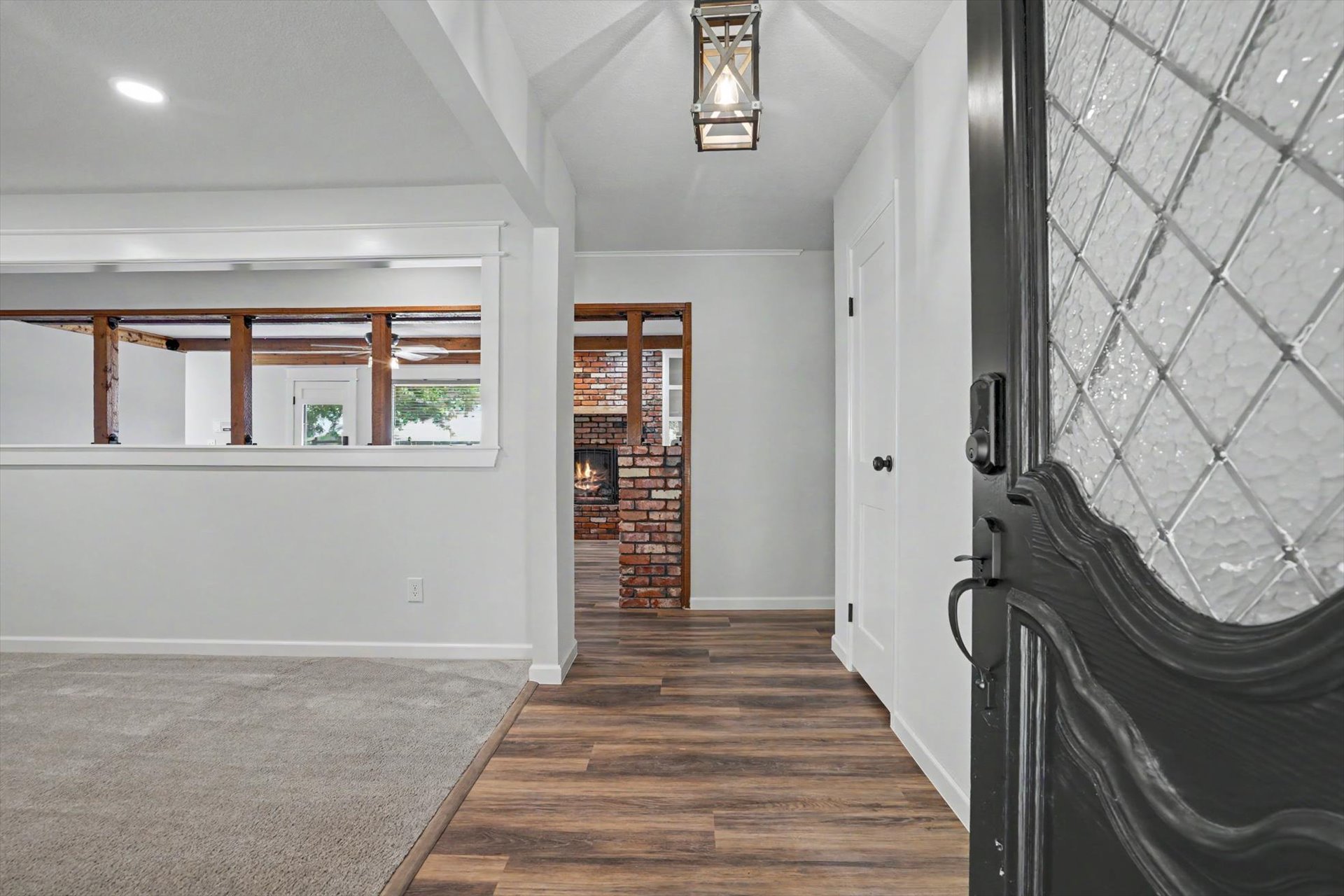 6483 S 280th Eastavenue Broken Arrow OK 74014