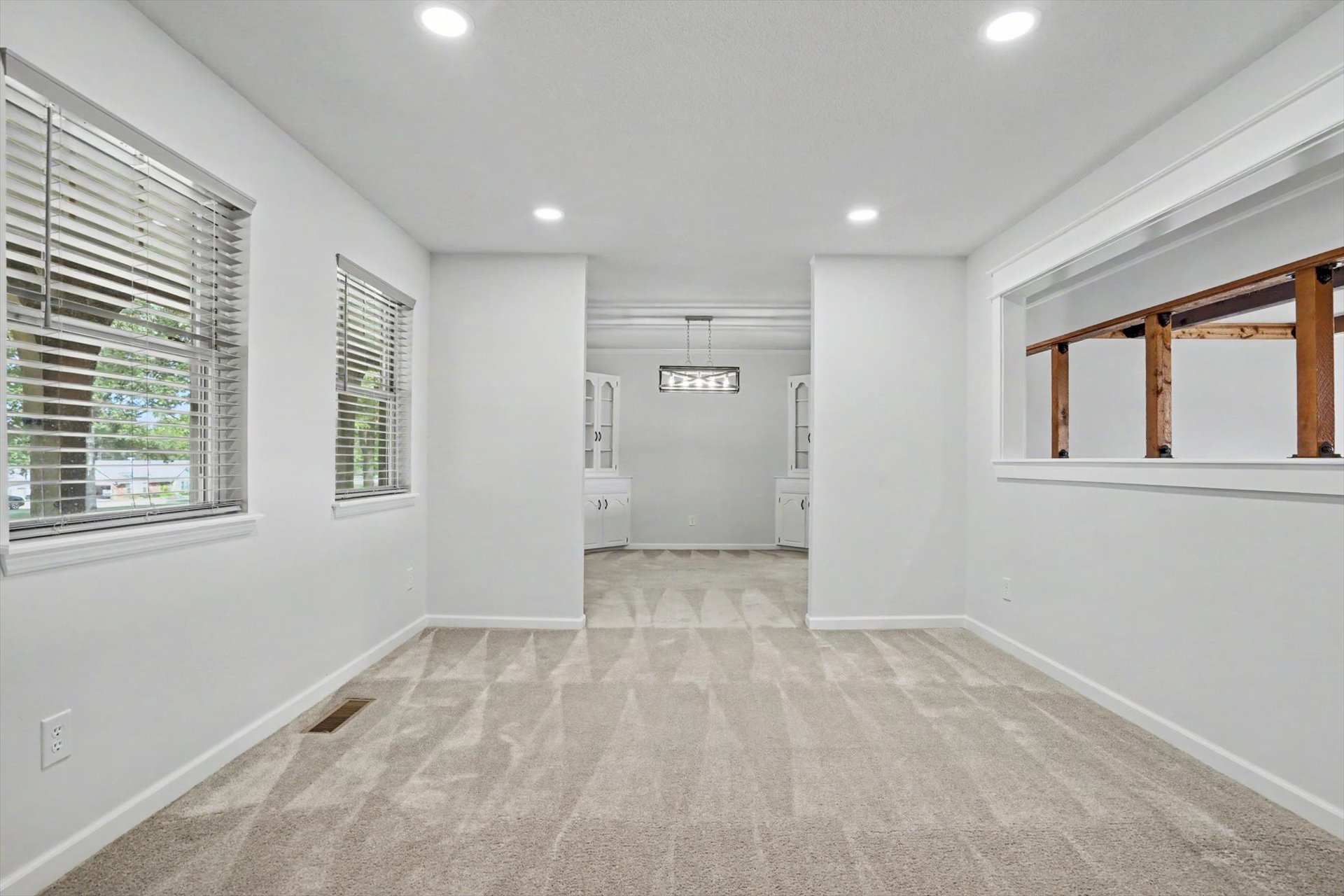 6483 S 280th Eastavenue Broken Arrow OK 74014
