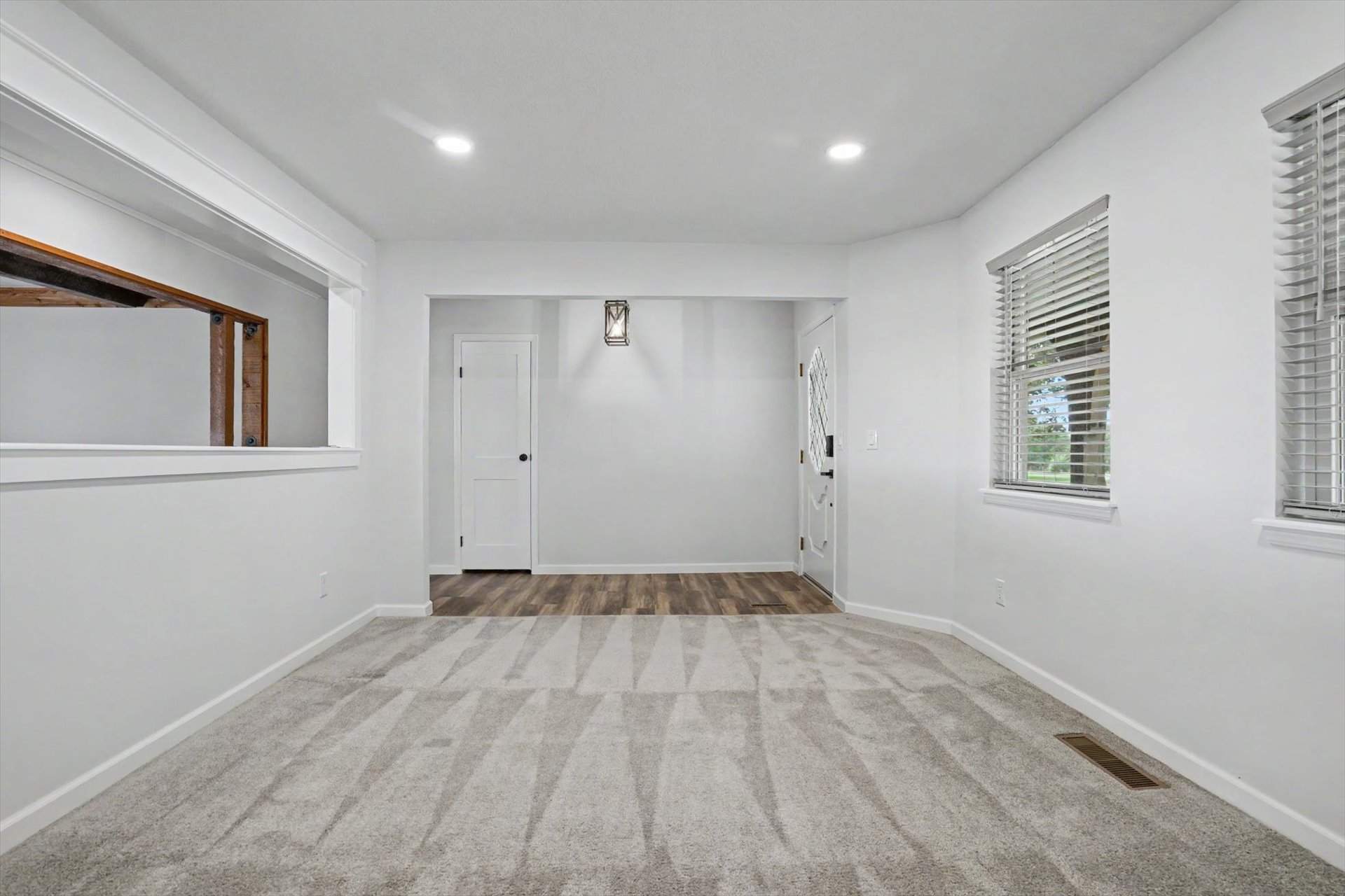 6483 S 280th Eastavenue Broken Arrow OK 74014