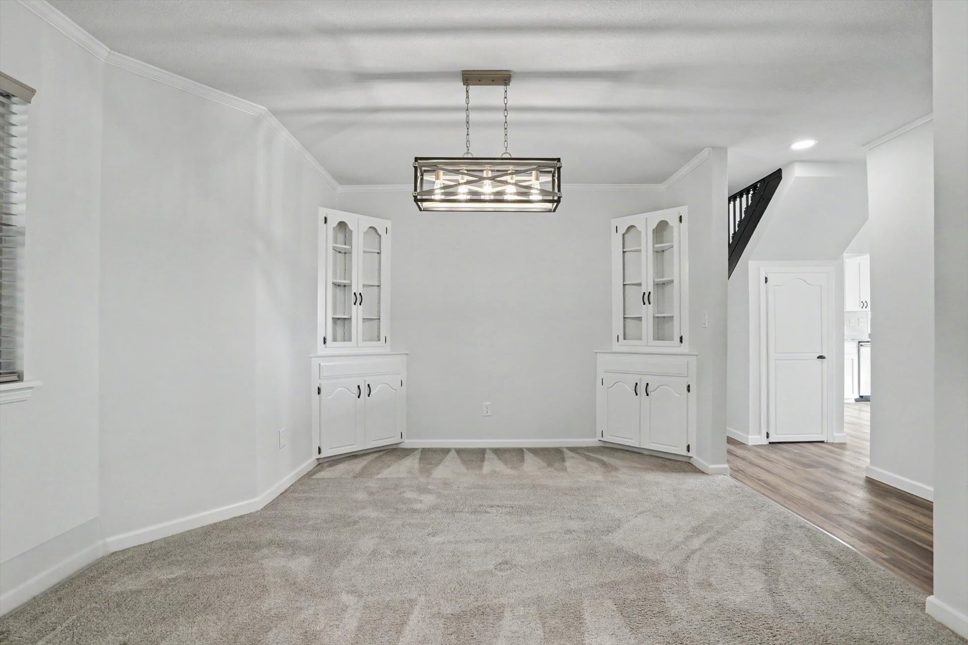 6483 S 280th Eastavenue Broken Arrow OK 74014