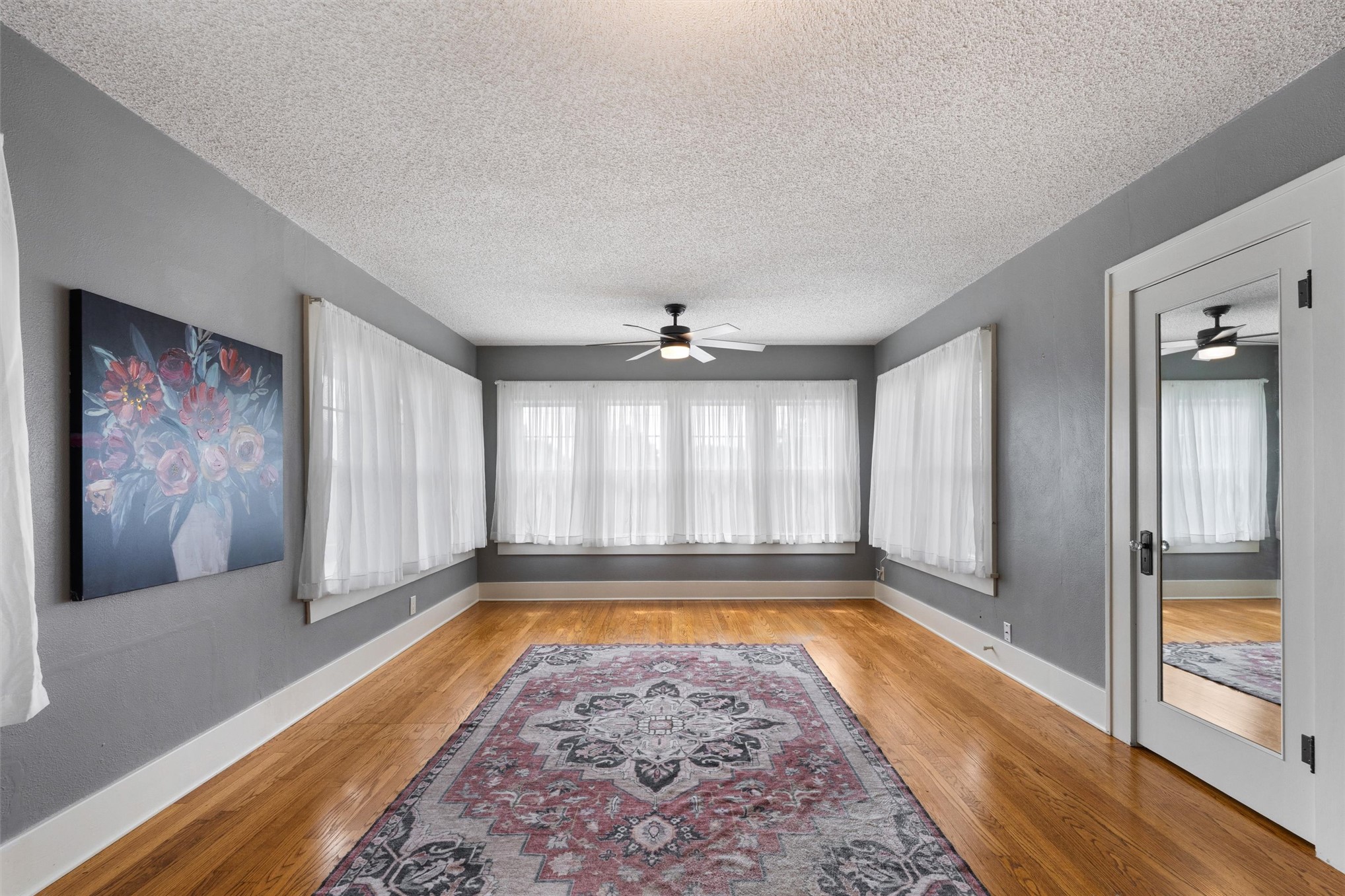 1437 S Johnstone Avenue Bartlesville OK 74003