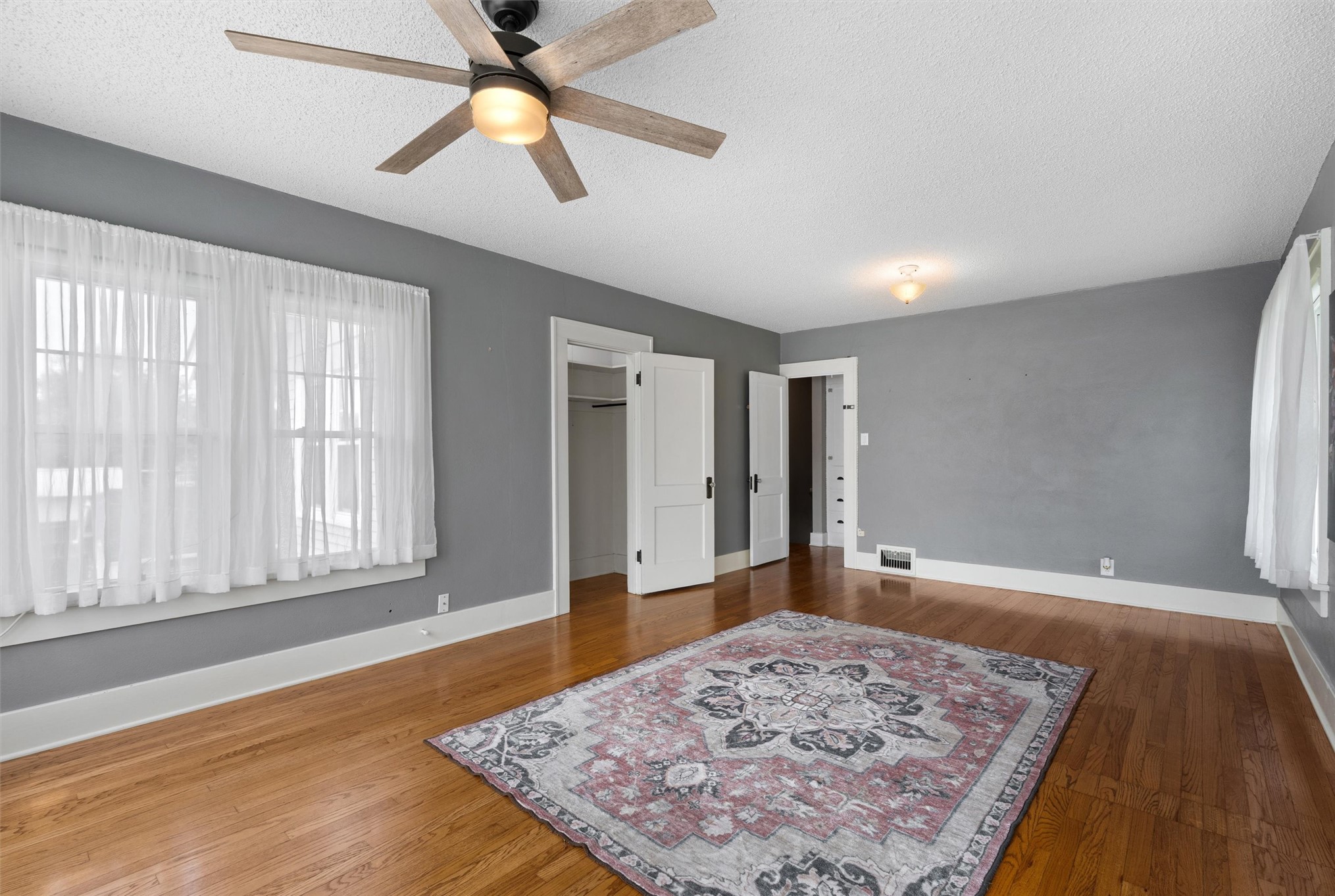 1437 S Johnstone Avenue Bartlesville OK 74003