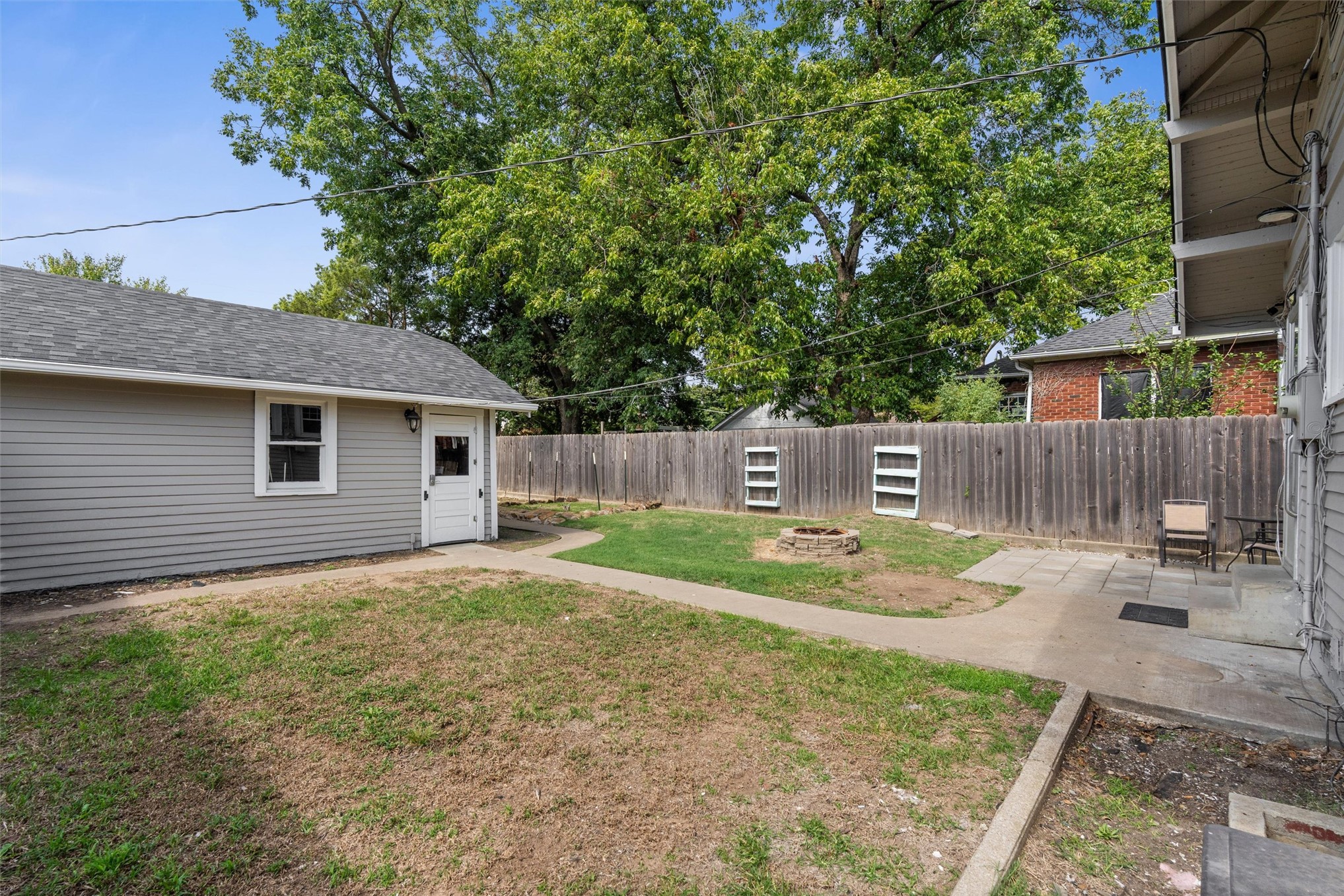 1437 S Johnstone Avenue Bartlesville OK 74003