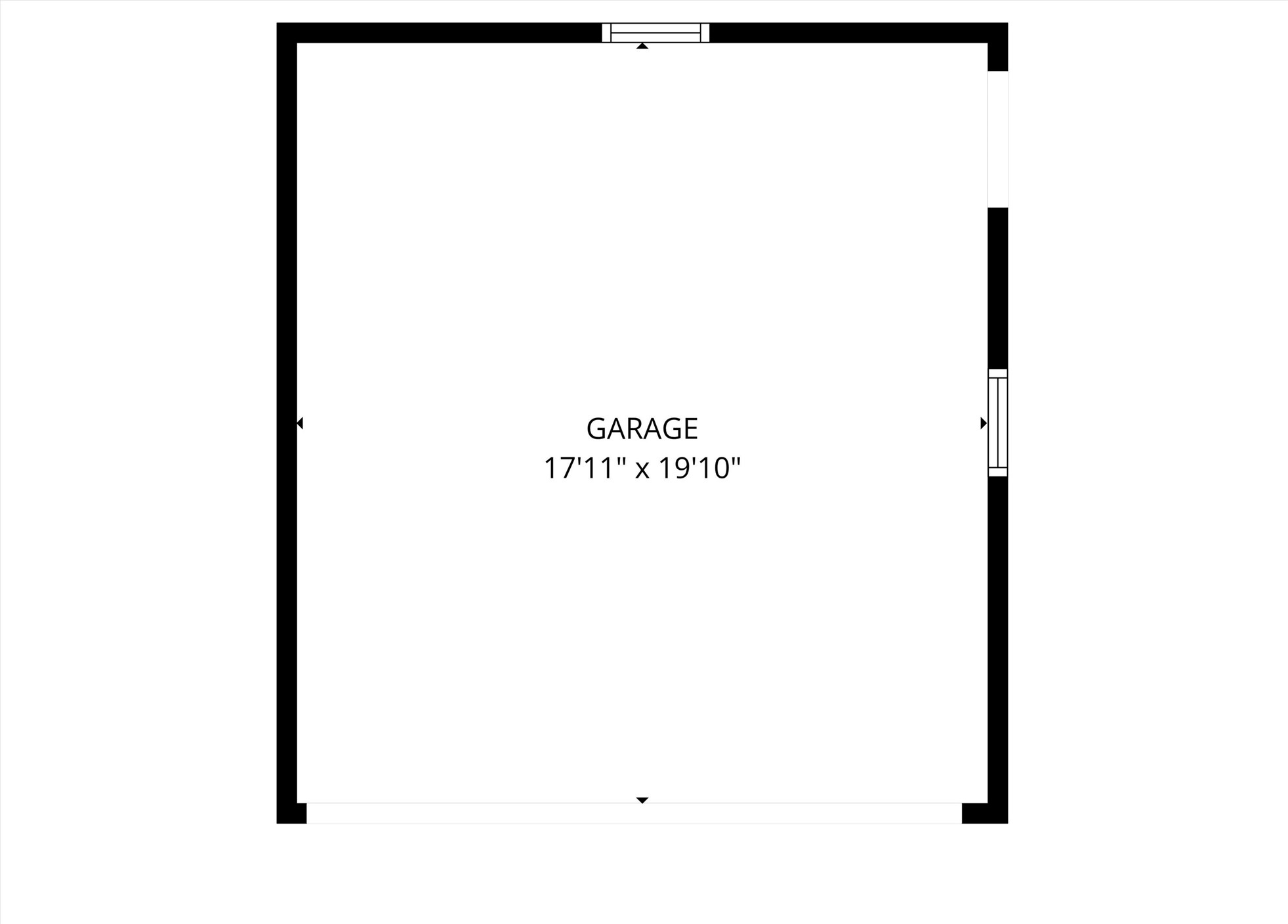 1437 S Johnstone Avenue Bartlesville OK 74003