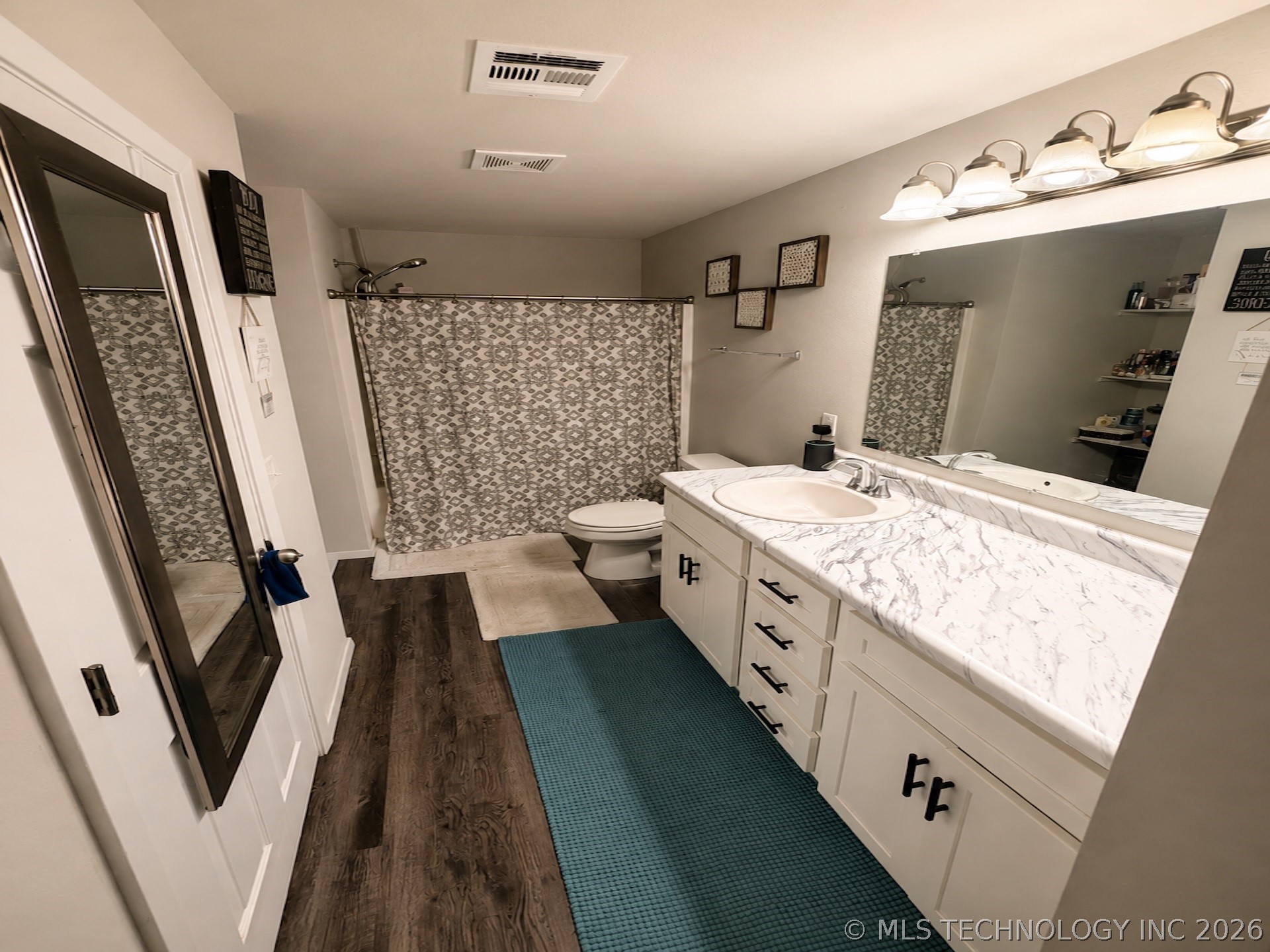 23801 E 114th Street S Broken Arrow OK 74014