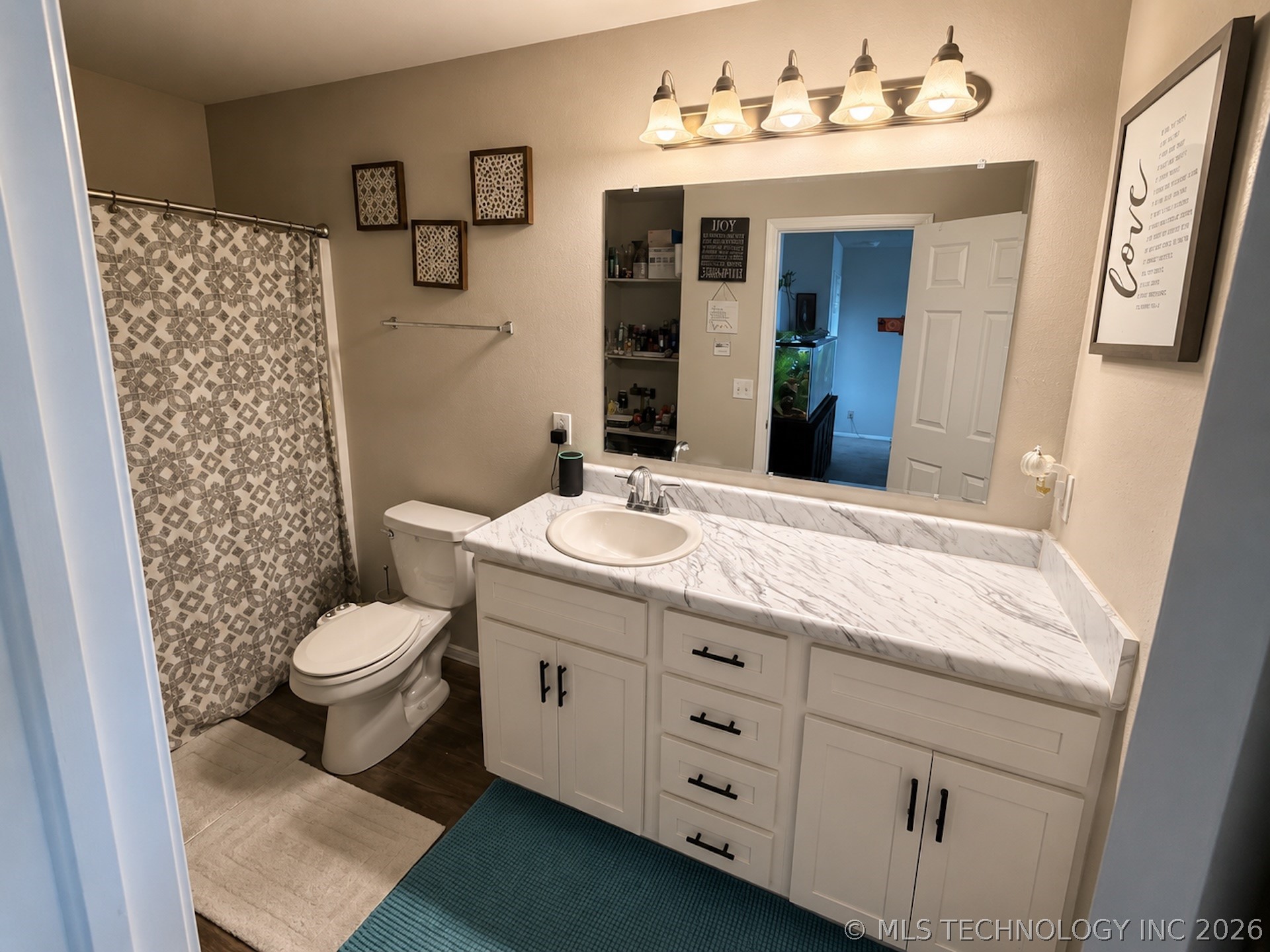 23801 E 114th Street S Broken Arrow OK 74014