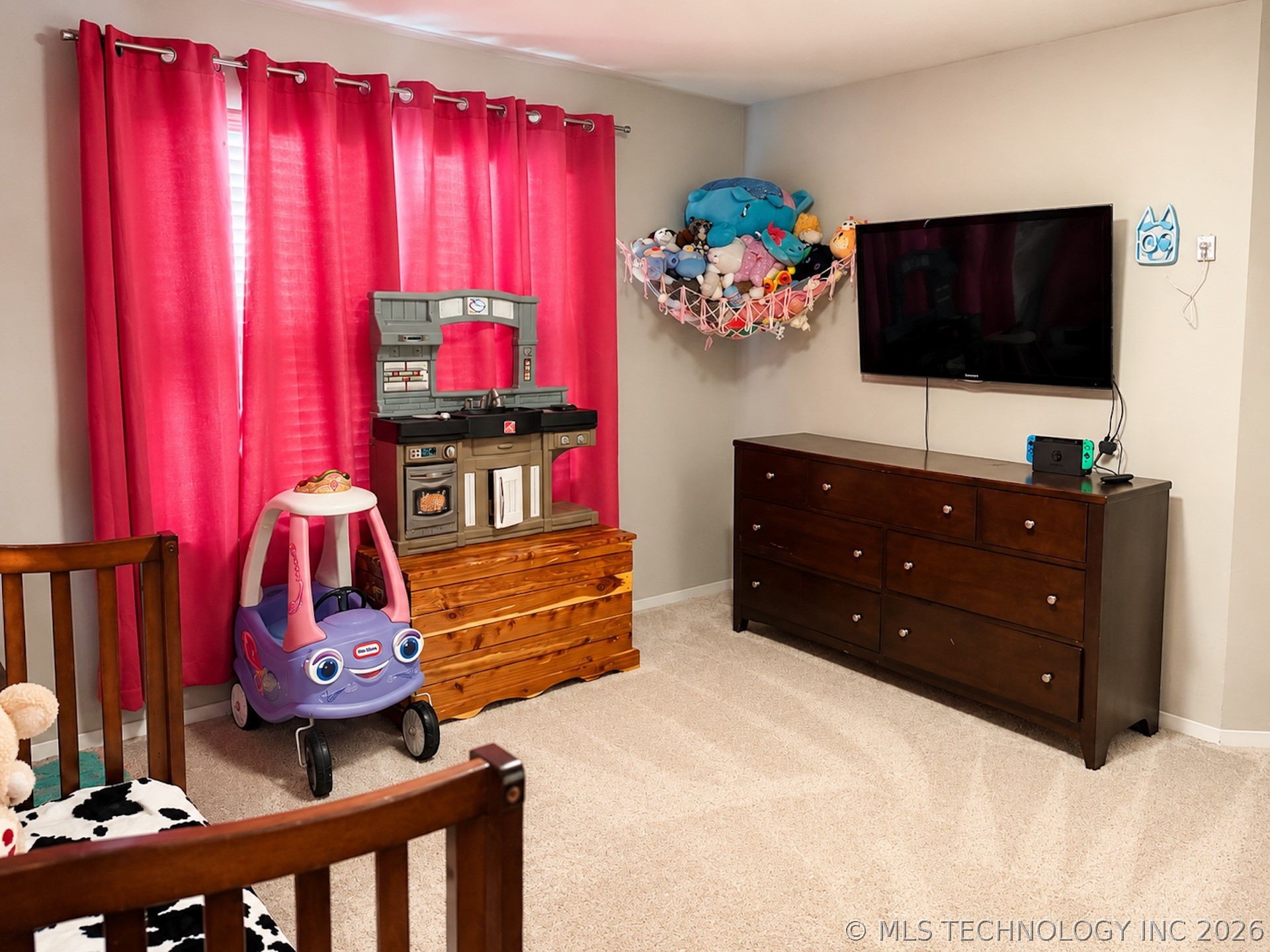 23801 E 114th Street S Broken Arrow OK 74014