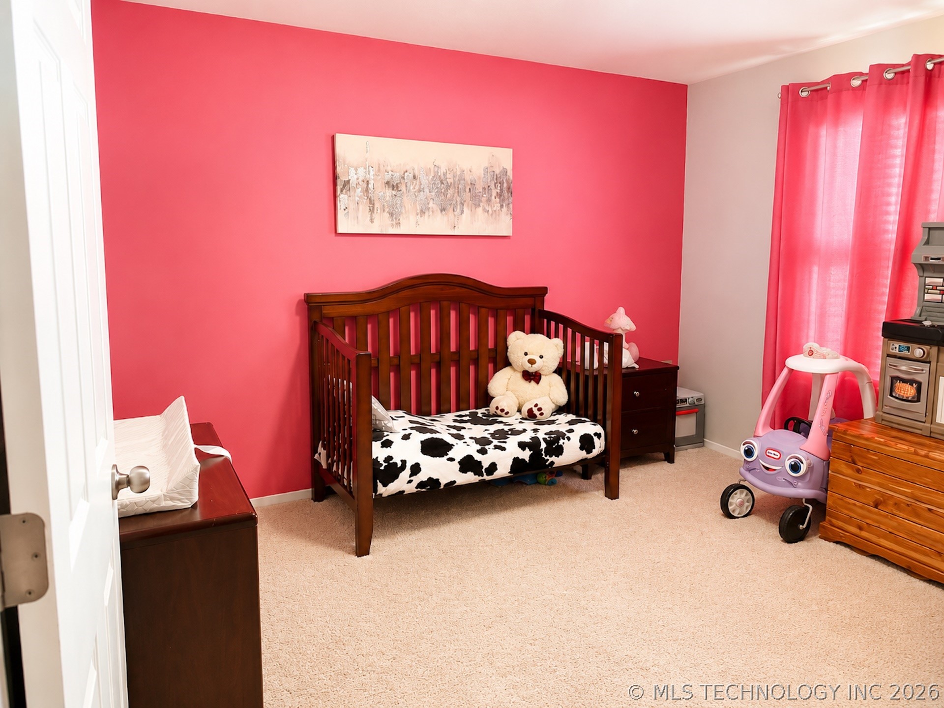 23801 E 114th Street S Broken Arrow OK 74014