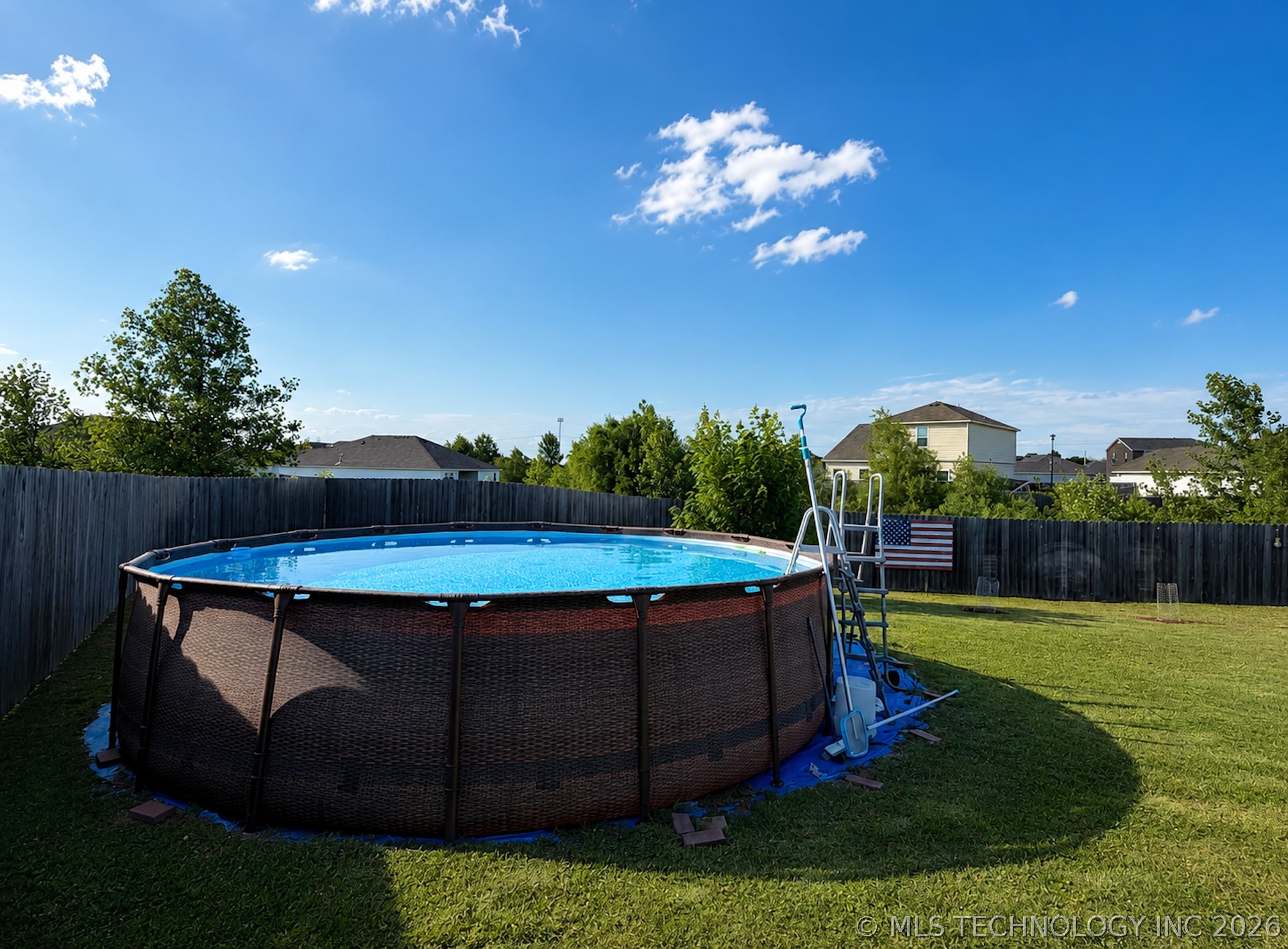 23801 E 114th Street S Broken Arrow OK 74014