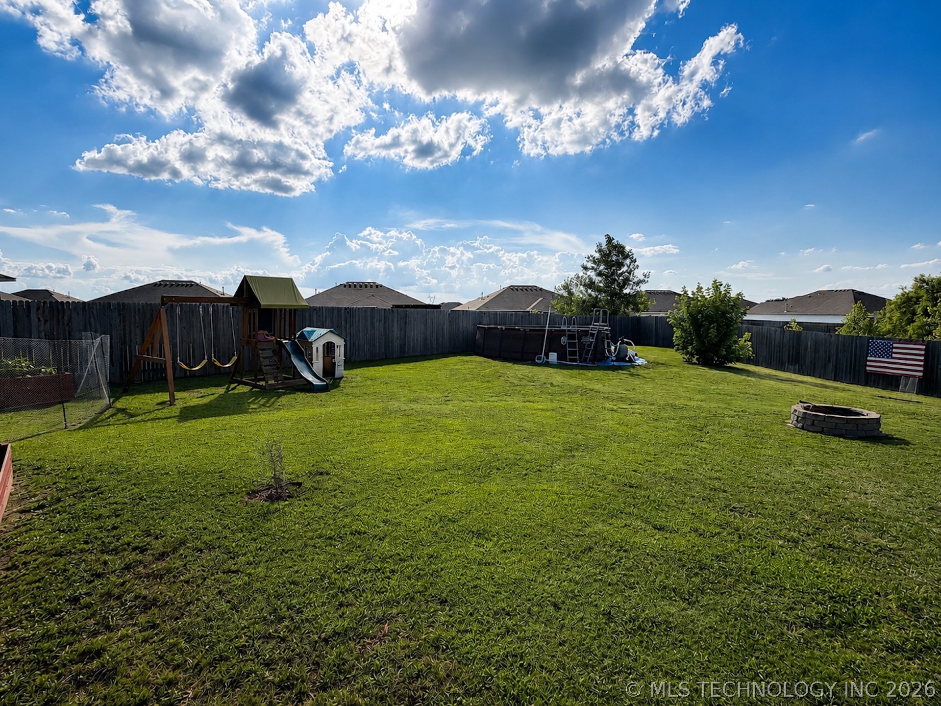 23801 E 114th Street S Broken Arrow OK 74014