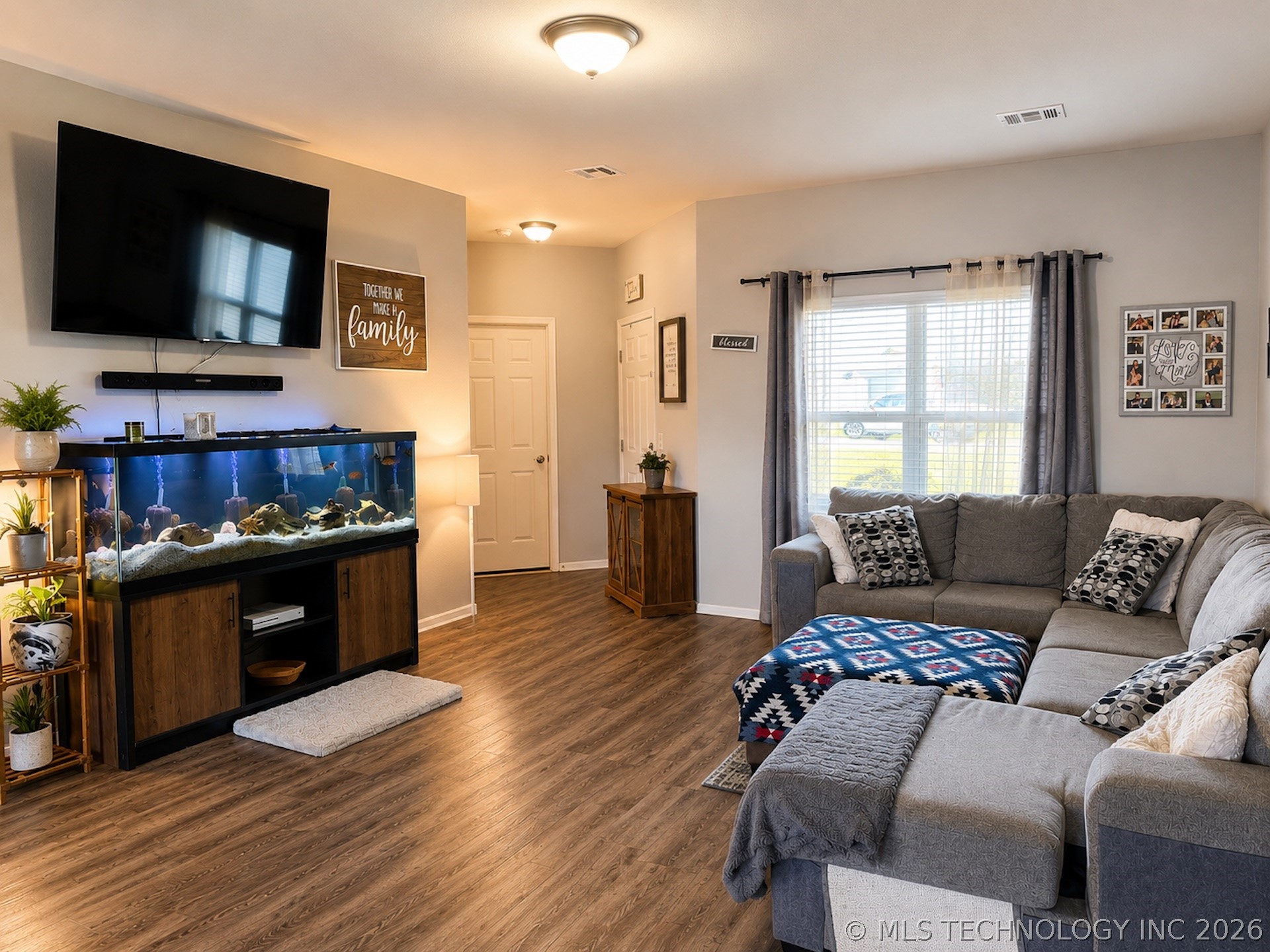 23801 E 114th Street S Broken Arrow OK 74014