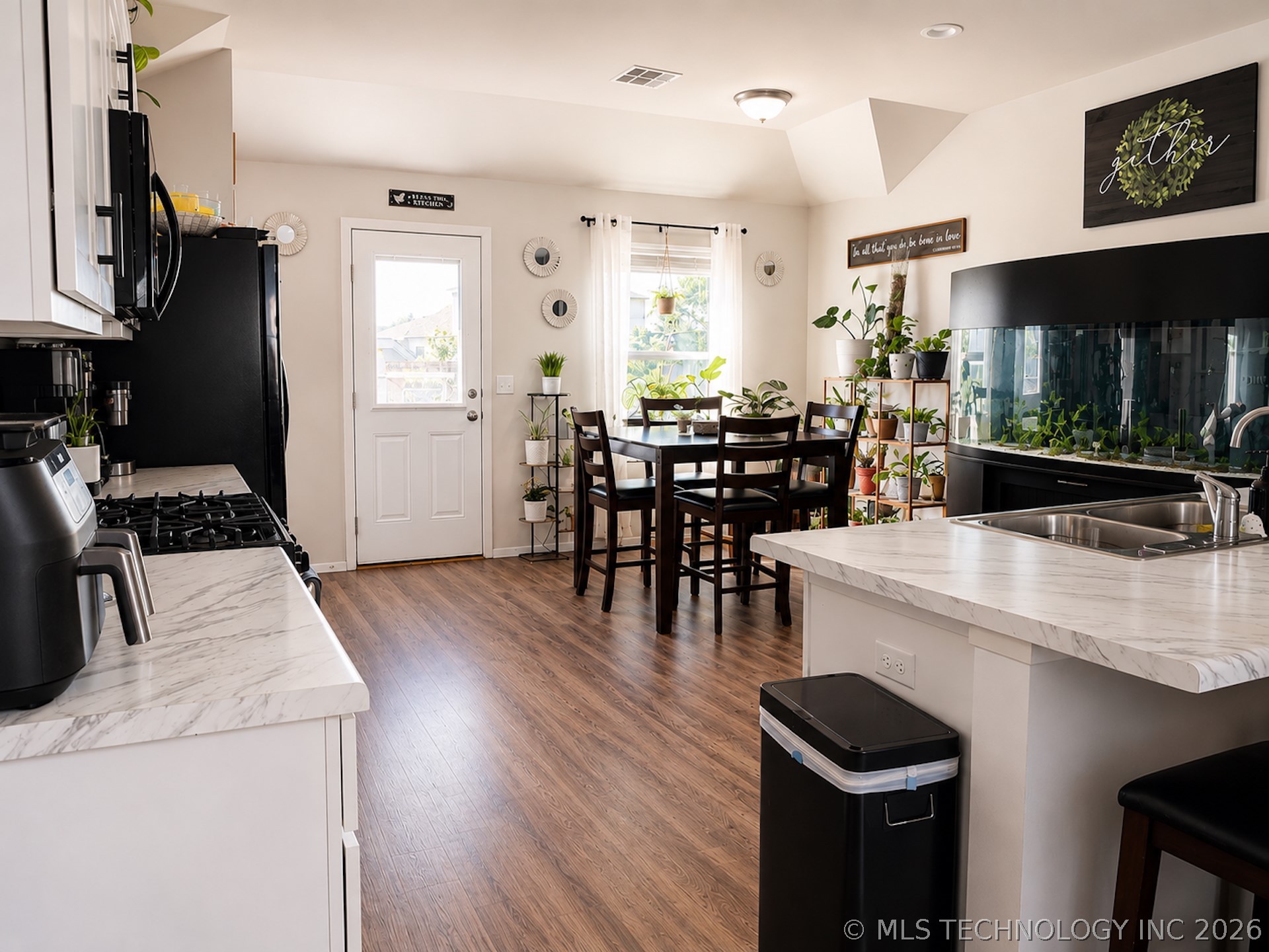 23801 E 114th Street S Broken Arrow OK 74014
