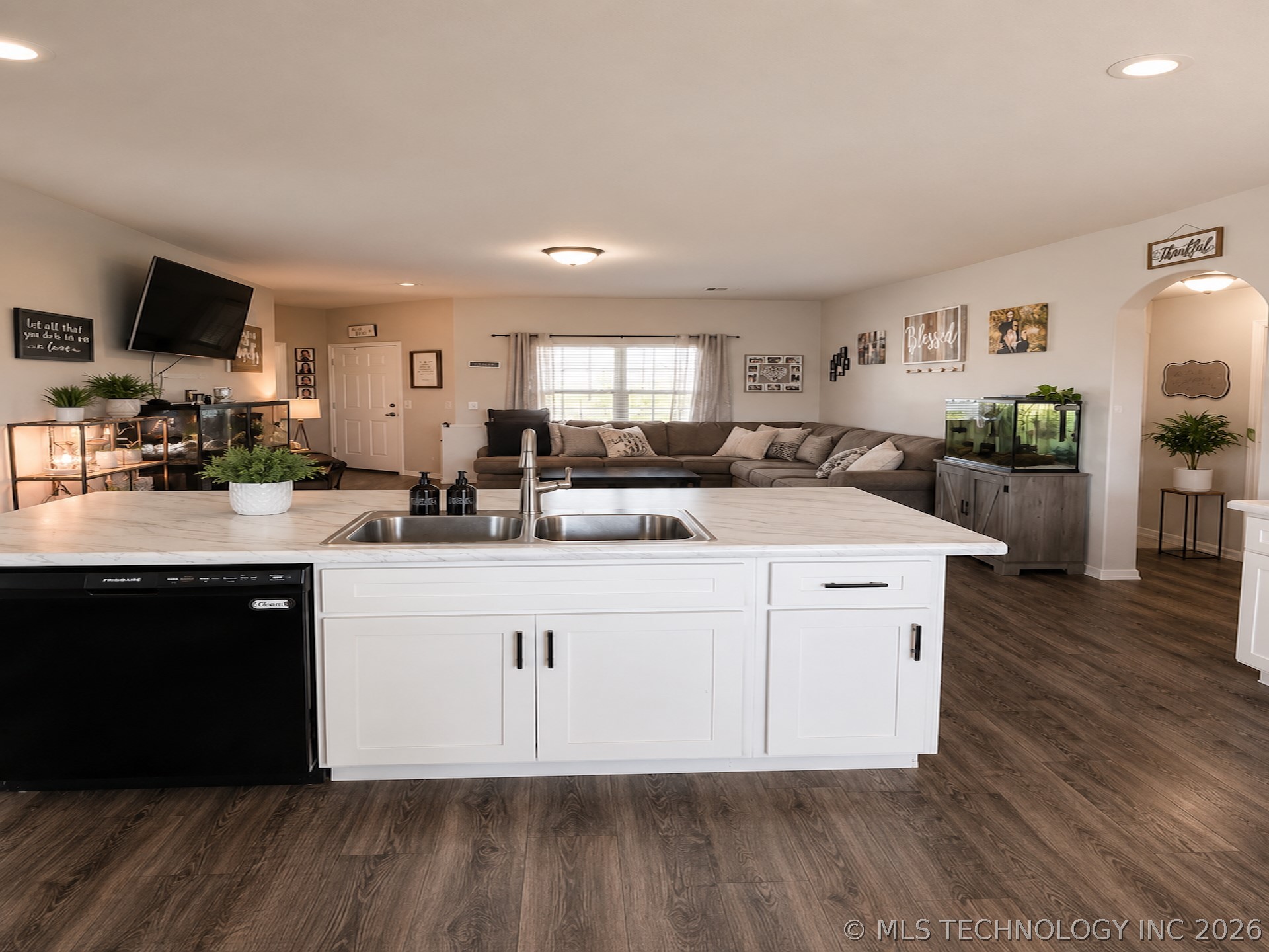 23801 E 114th Street S Broken Arrow OK 74014