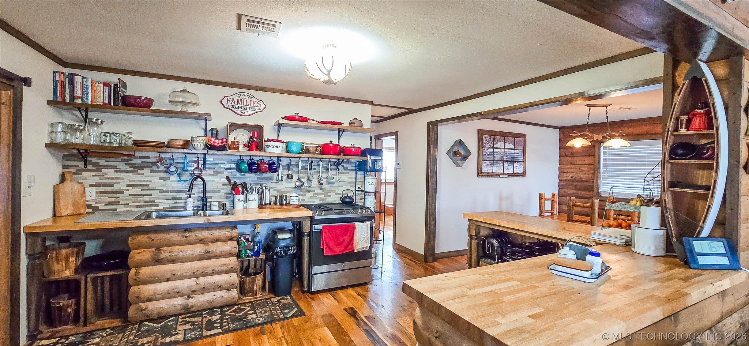 414397 E 1074 Road Eufaula OK 74432