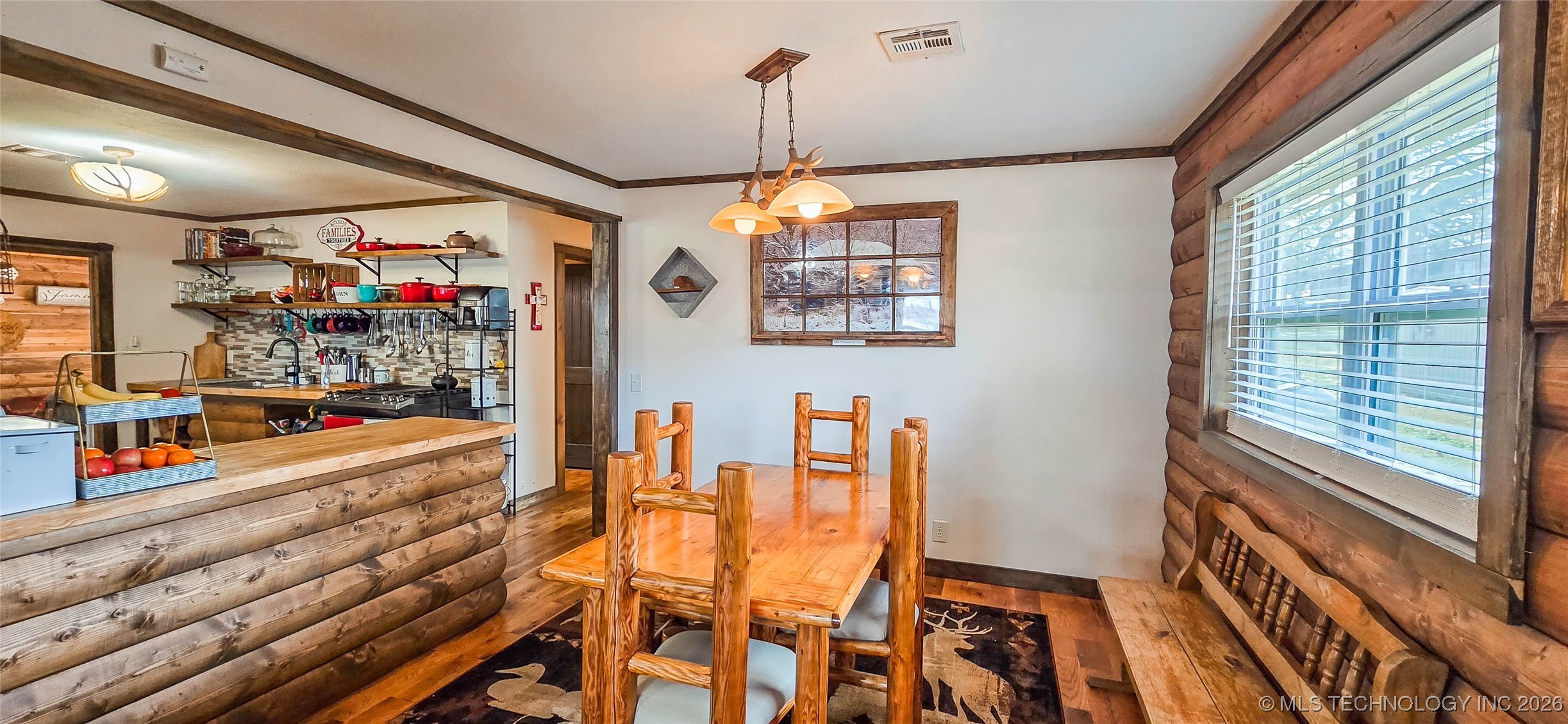 414397 E 1074 Road Eufaula OK 74432
