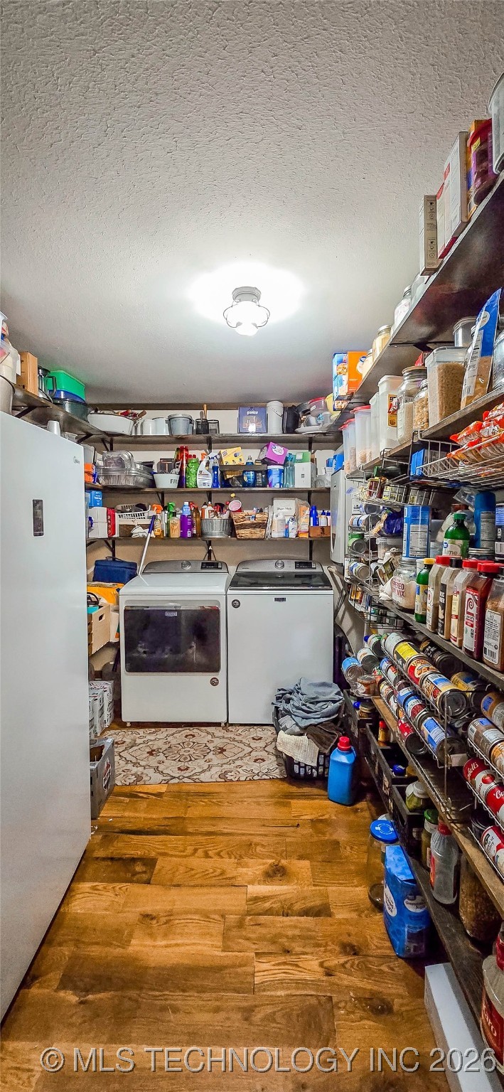 414397 E 1074 Road Eufaula OK 74432