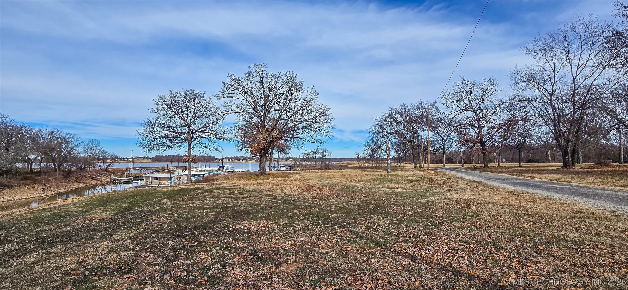 414397 E 1074 Road Eufaula OK 74432