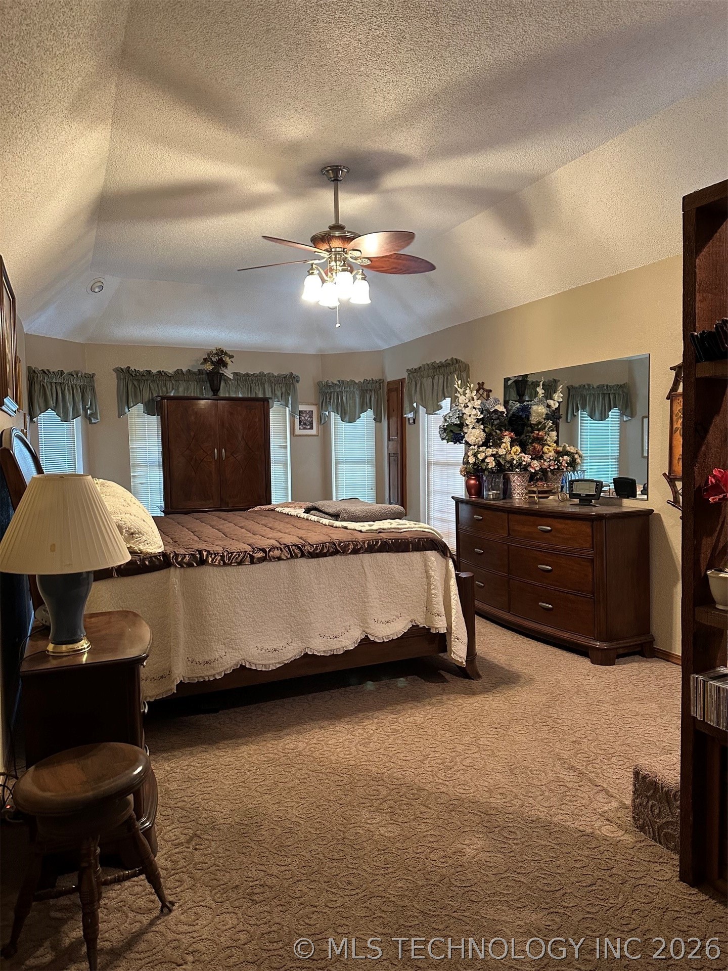 3415 S 88th Eastavenue Tulsa OK 74145