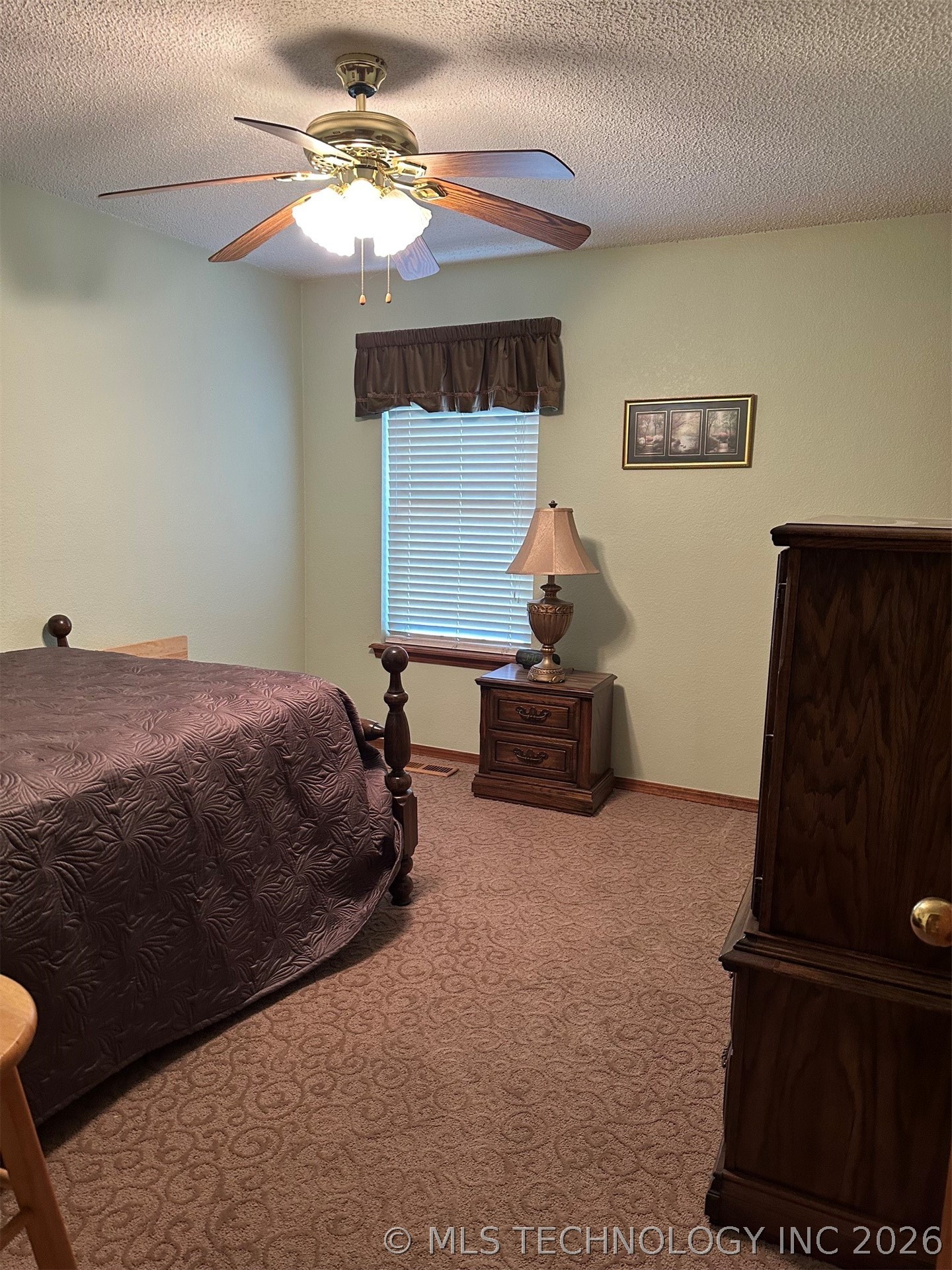 3415 S 88th Eastavenue Tulsa OK 74145