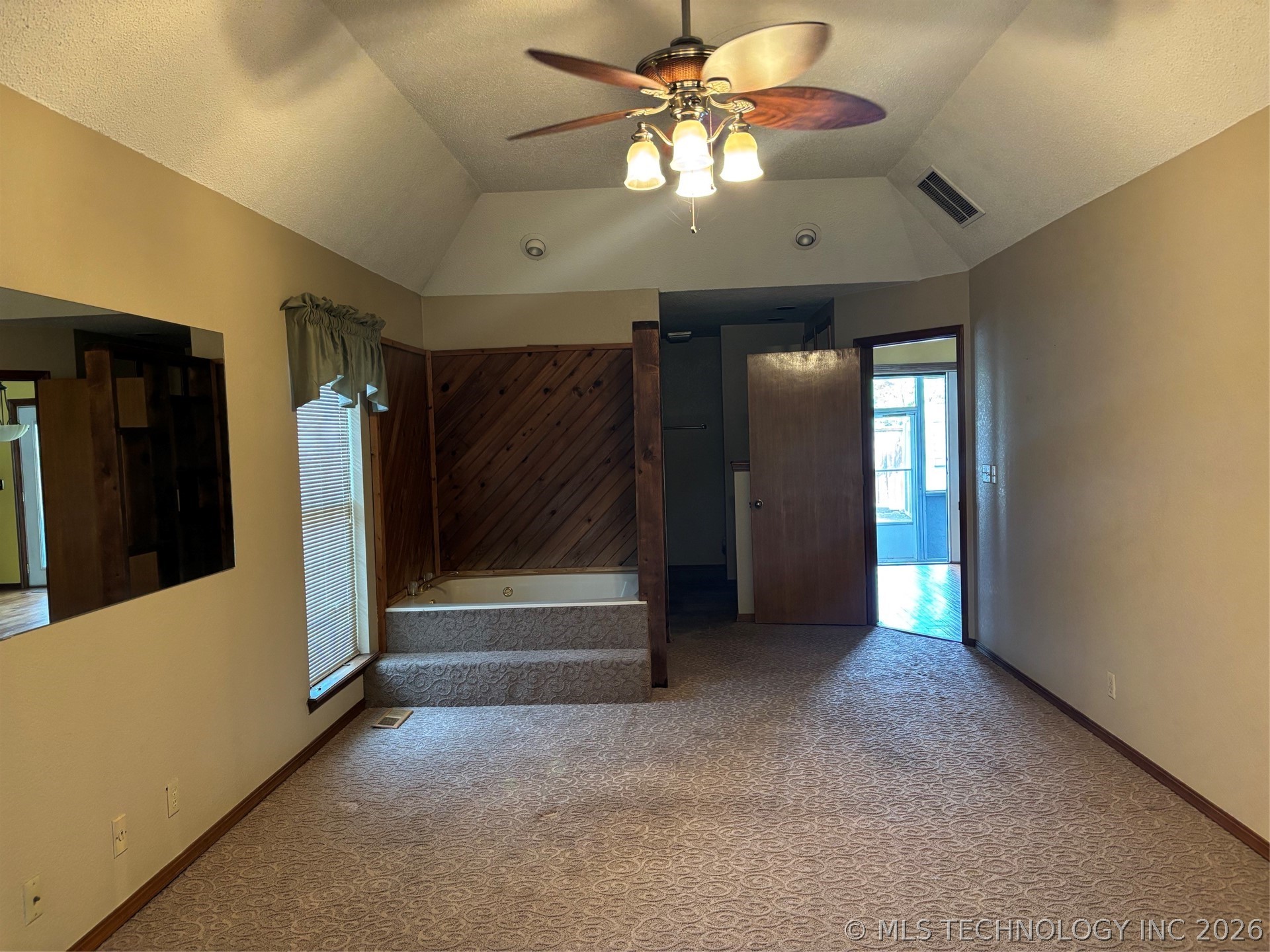 3415 S 88th Eastavenue Tulsa OK 74145