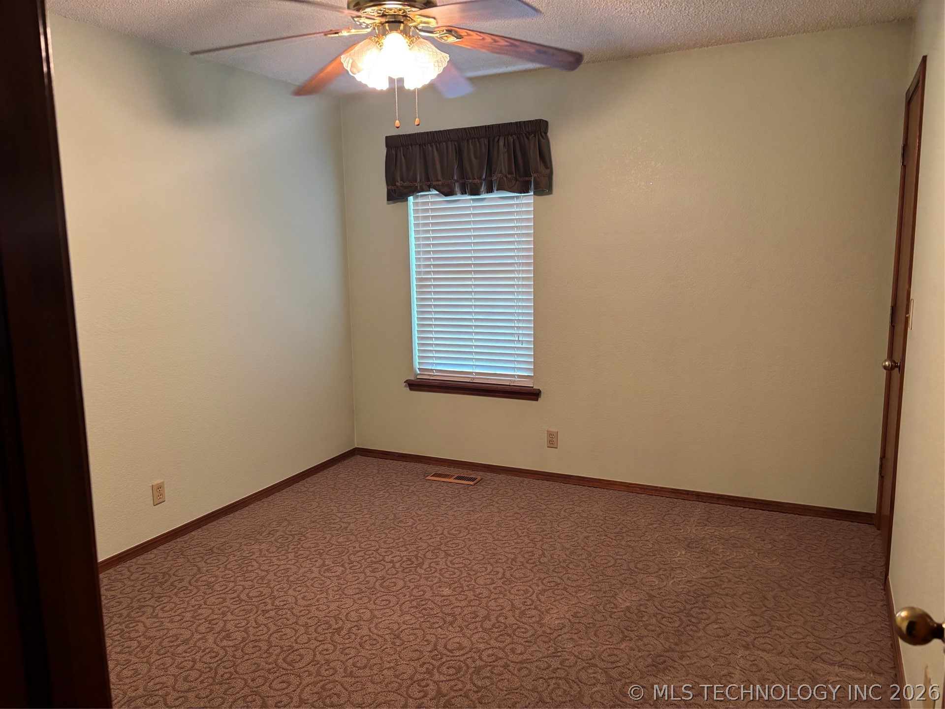 3415 S 88th Eastavenue Tulsa OK 74145