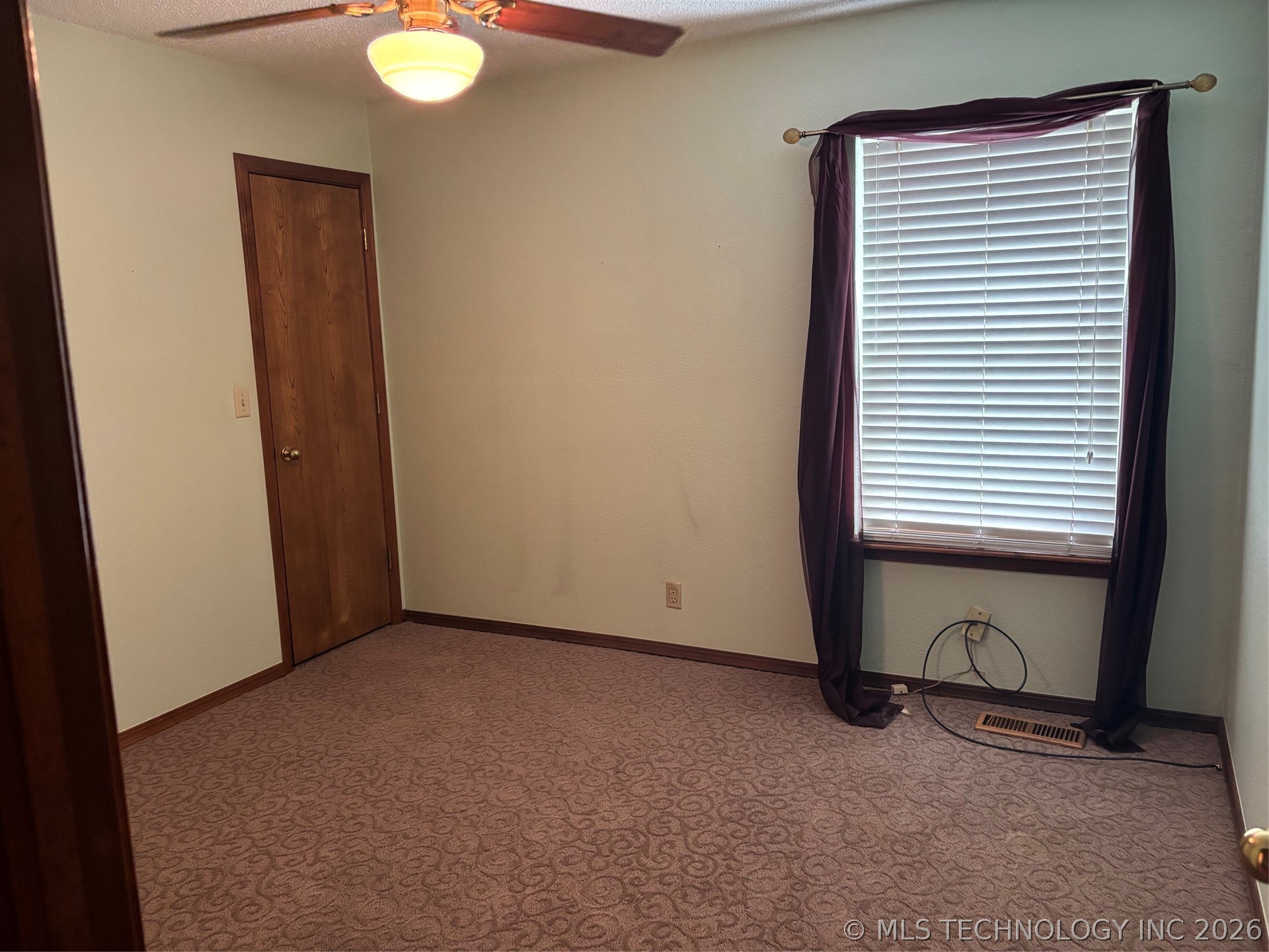 3415 S 88th Eastavenue Tulsa OK 74145
