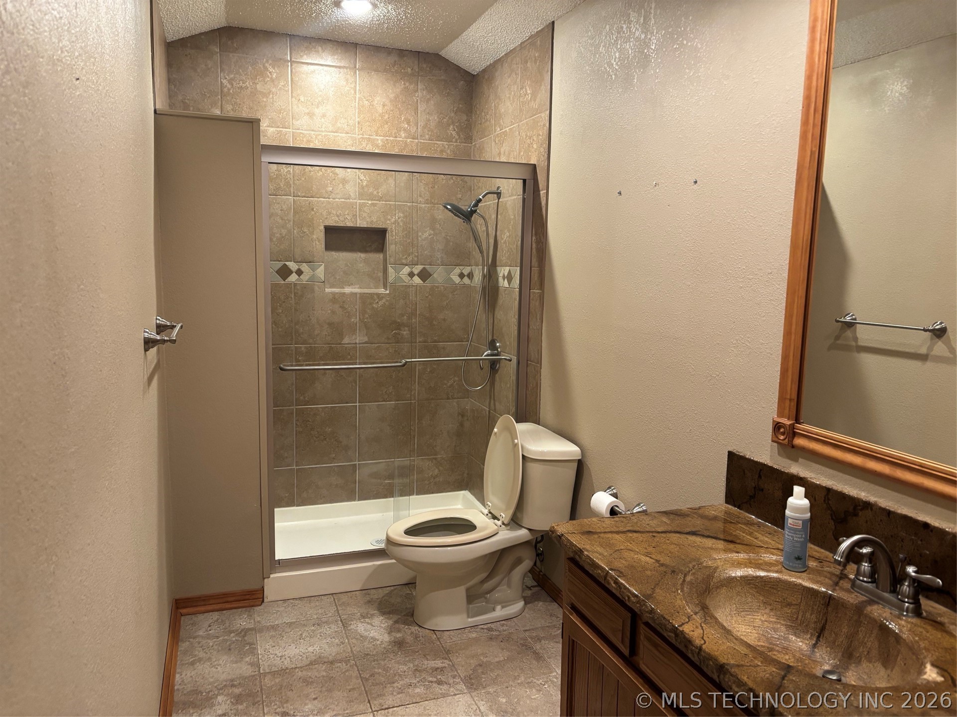 3415 S 88th Eastavenue Tulsa OK 74145