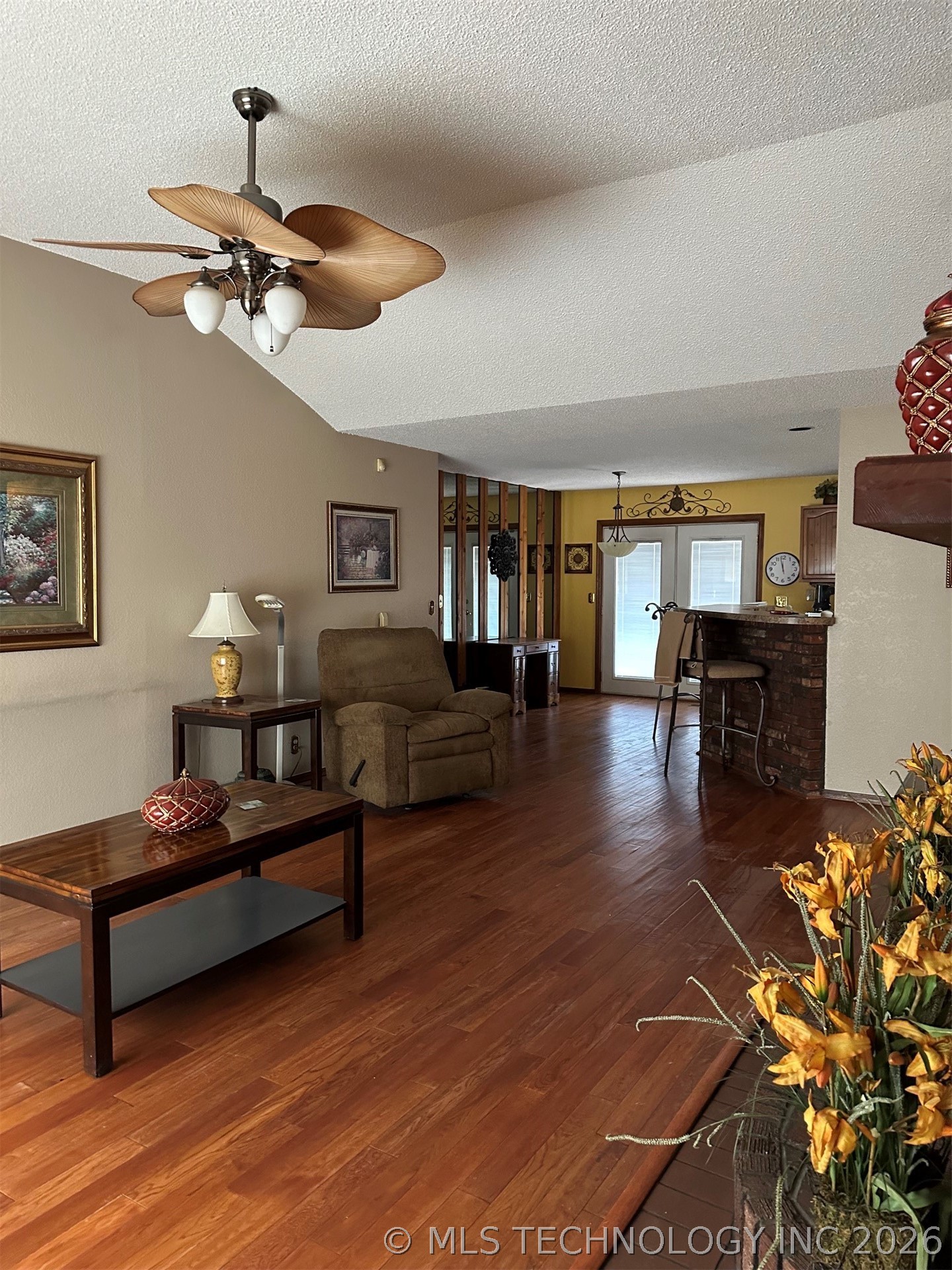3415 S 88th Eastavenue Tulsa OK 74145