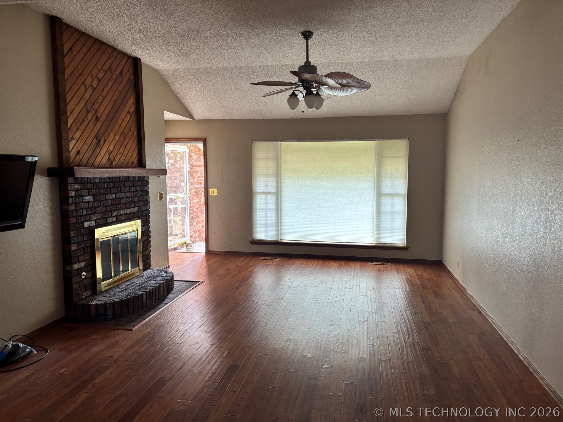 3415 S 88th Eastavenue Tulsa OK 74145