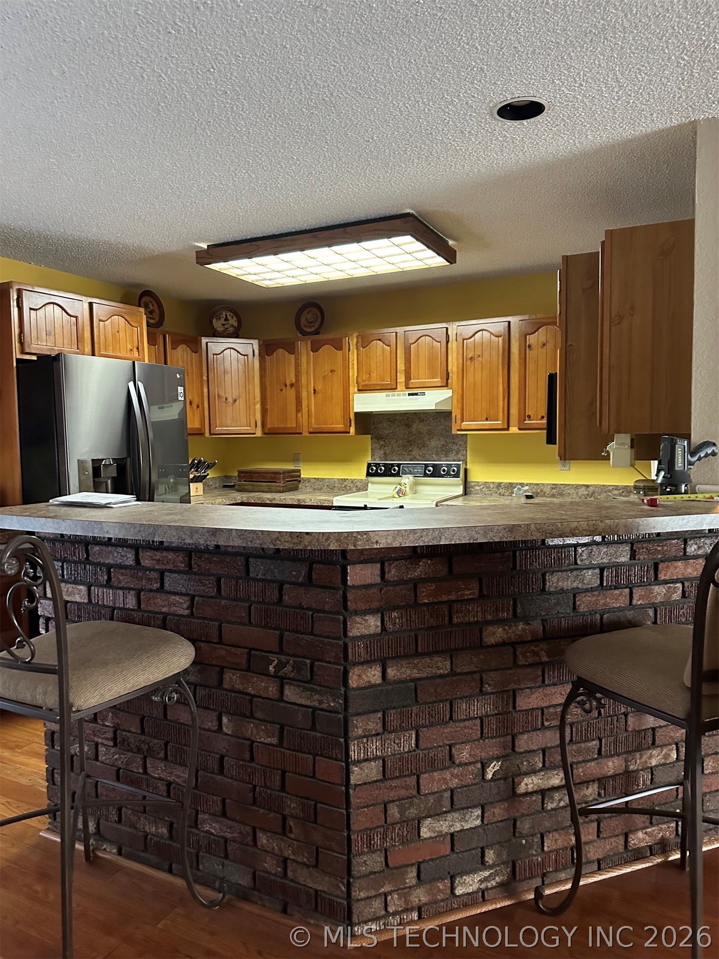 3415 S 88th Eastavenue Tulsa OK 74145