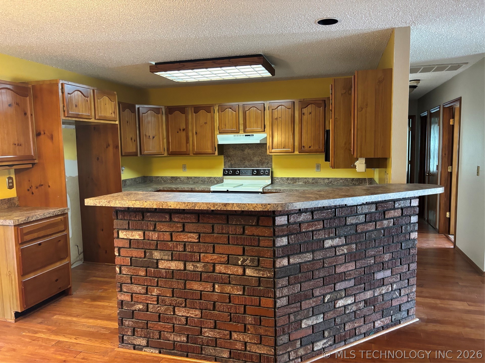 3415 S 88th Eastavenue Tulsa OK 74145