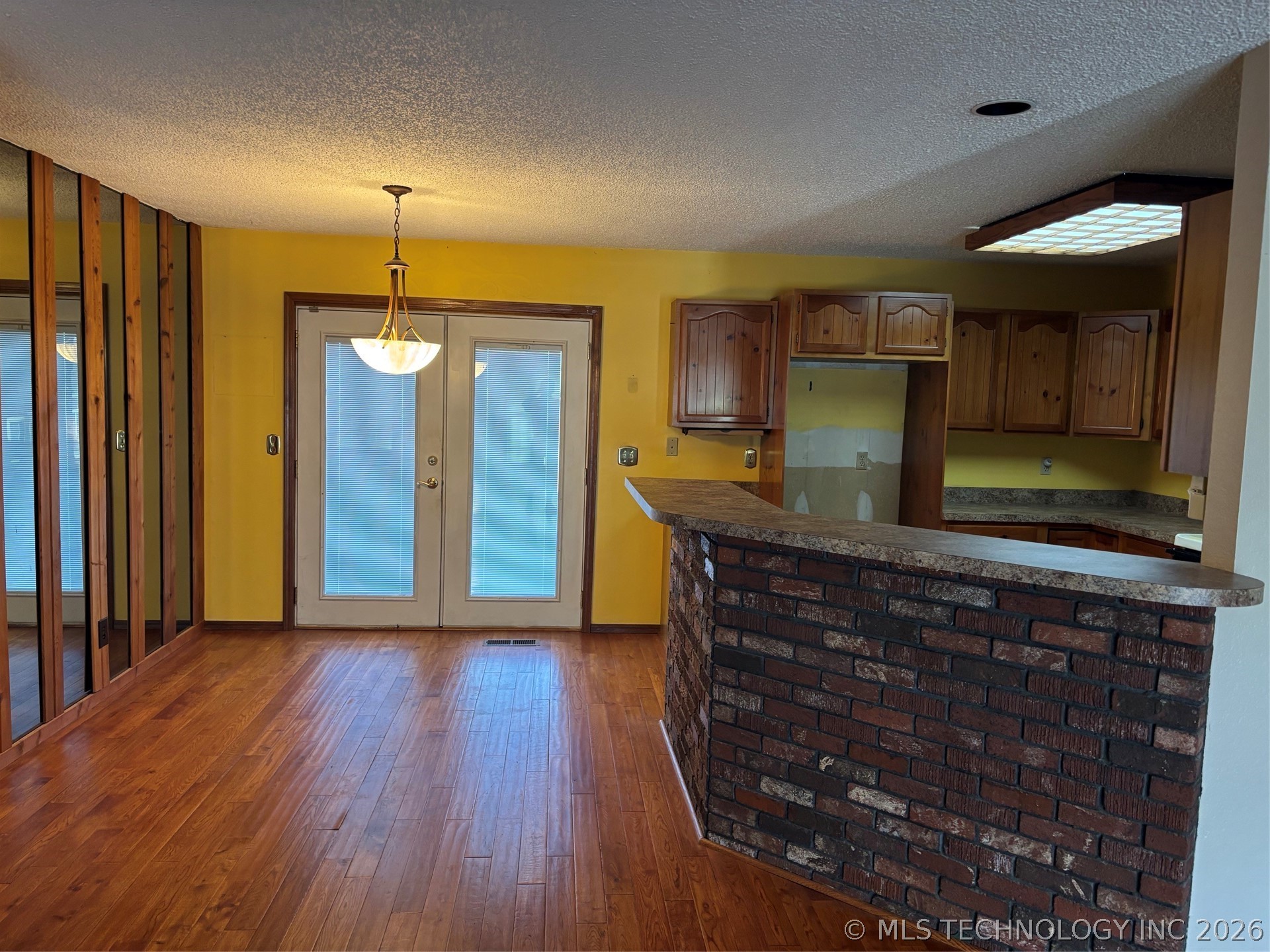 3415 S 88th Eastavenue Tulsa OK 74145
