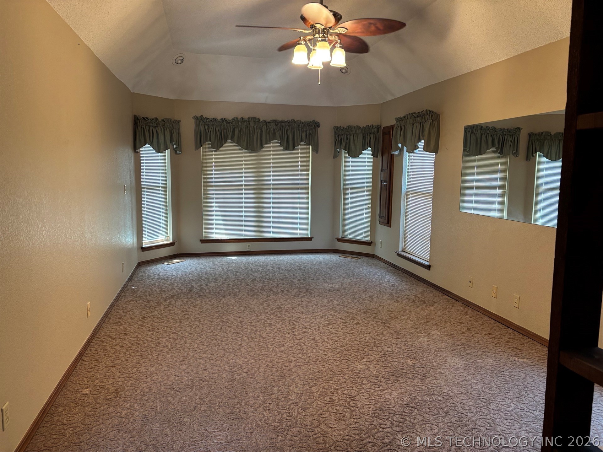 3415 S 88th Eastavenue Tulsa OK 74145
