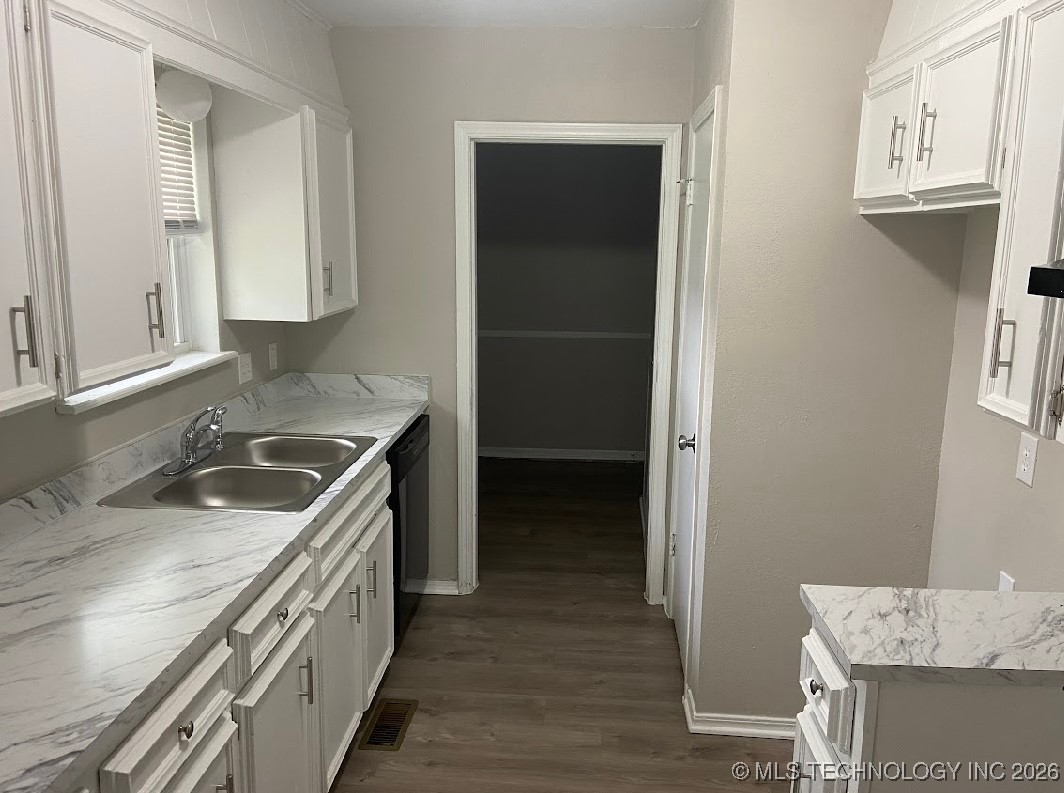 1824 S 119th Eastavenue Tulsa OK 74128