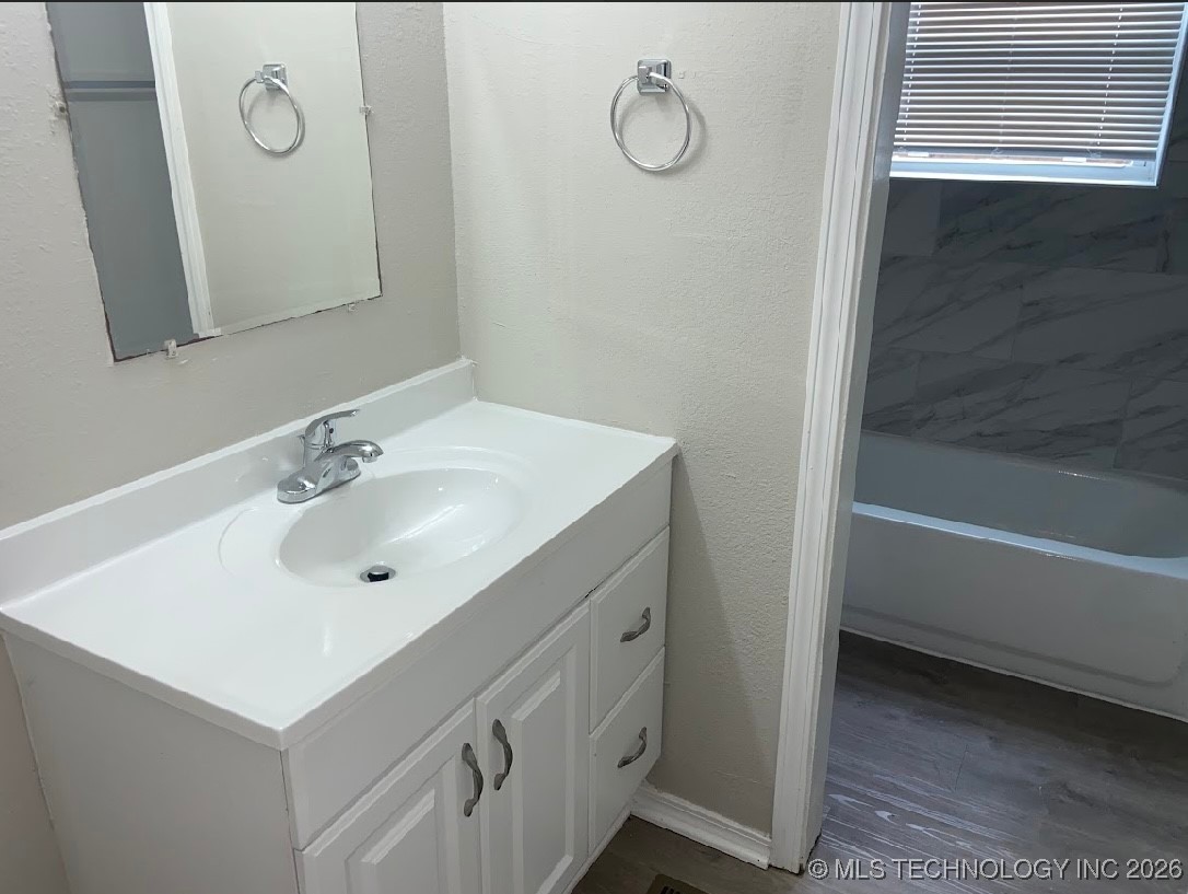 1824 S 119th Eastavenue Tulsa OK 74128