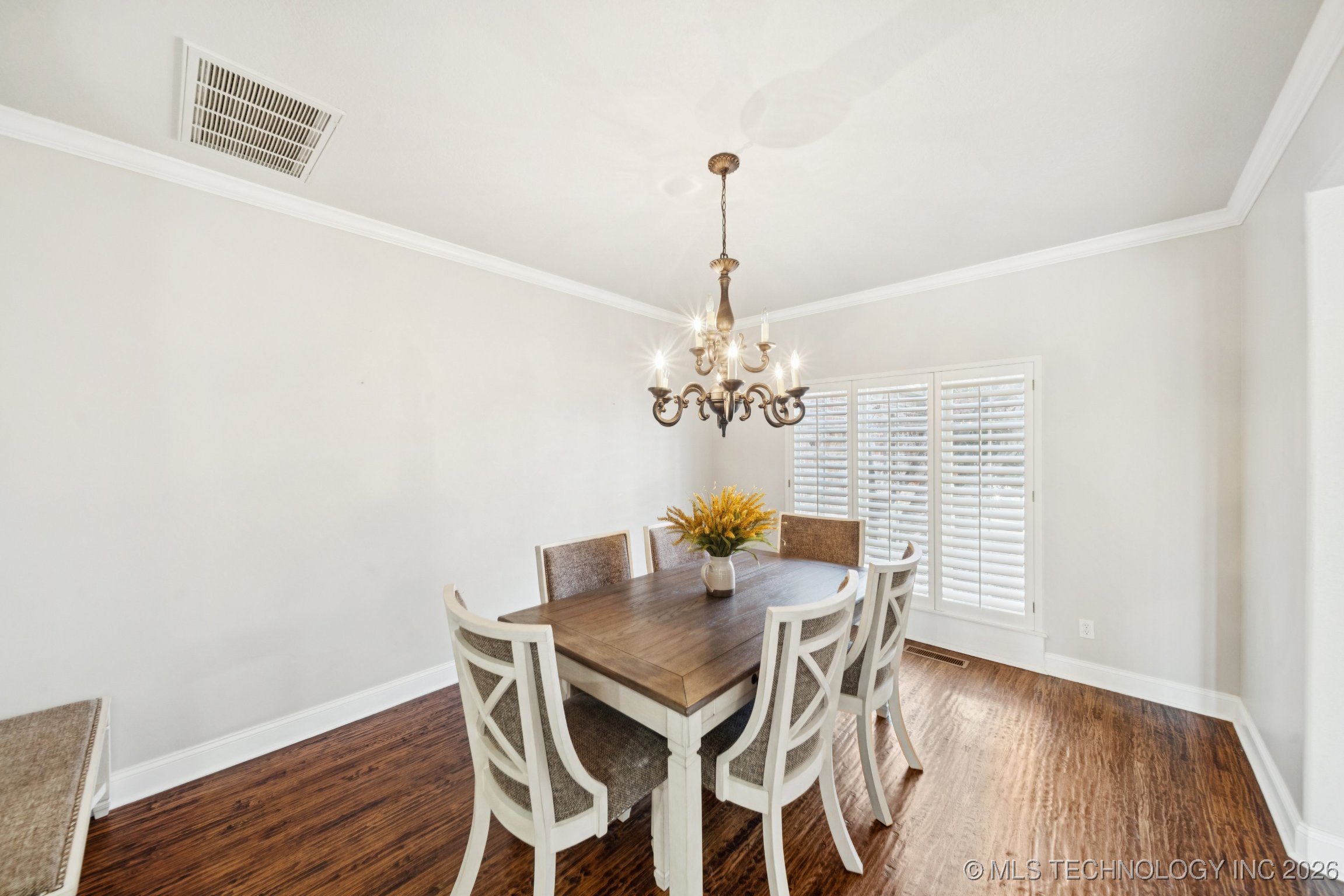 6510 E 83rd Place Tulsa OK 74133