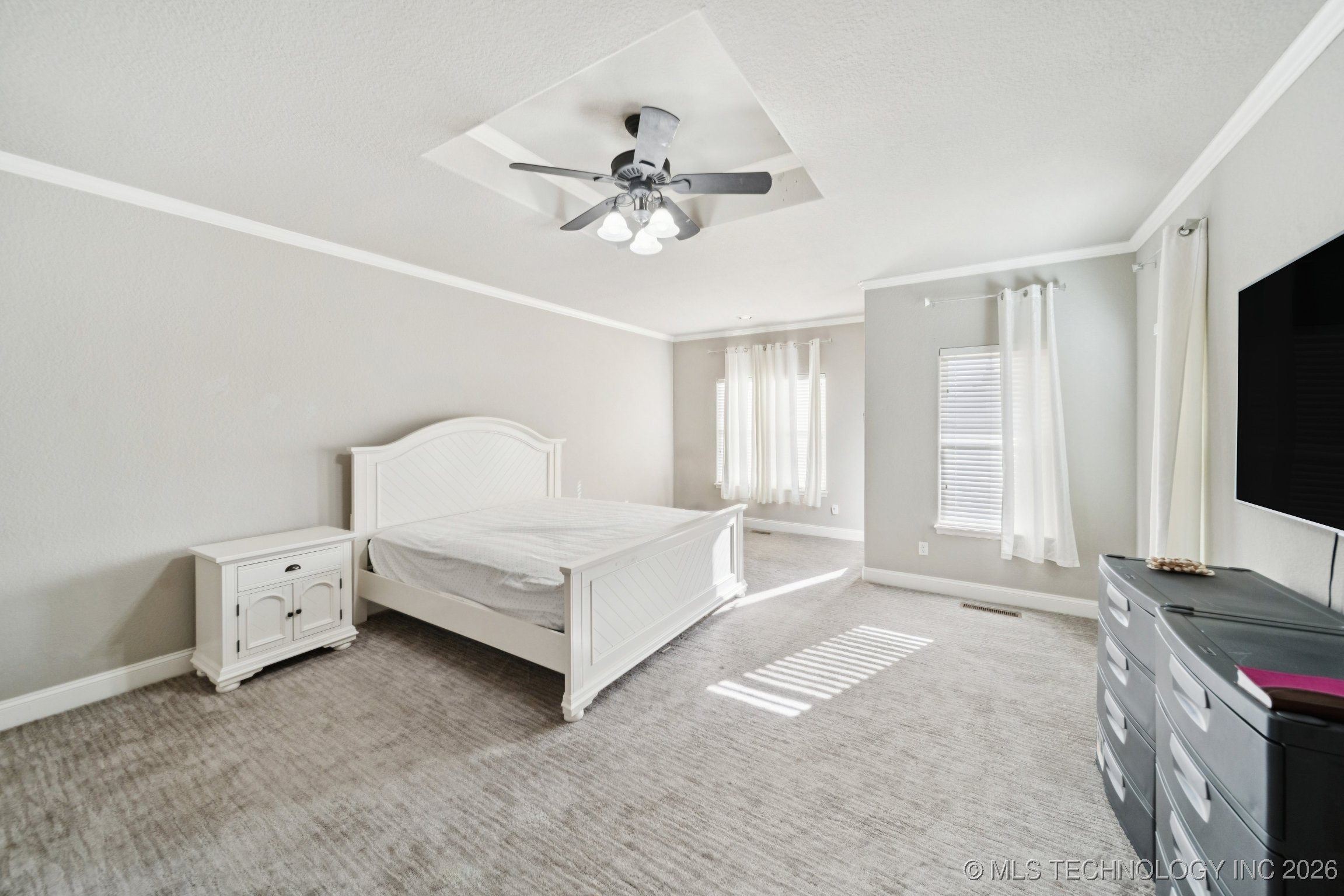 6510 E 83rd Place Tulsa OK 74133
