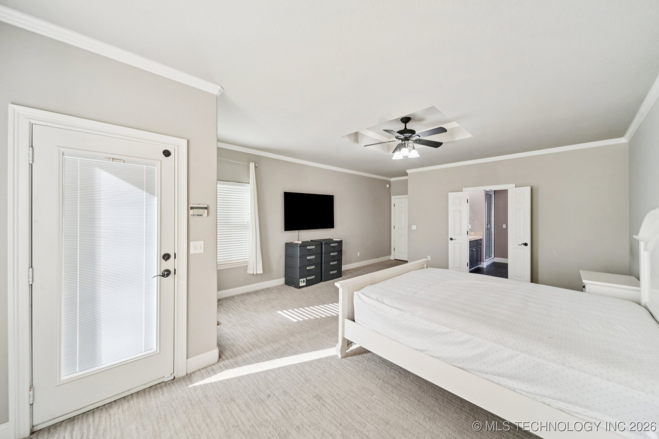 6510 E 83rd Place Tulsa OK 74133
