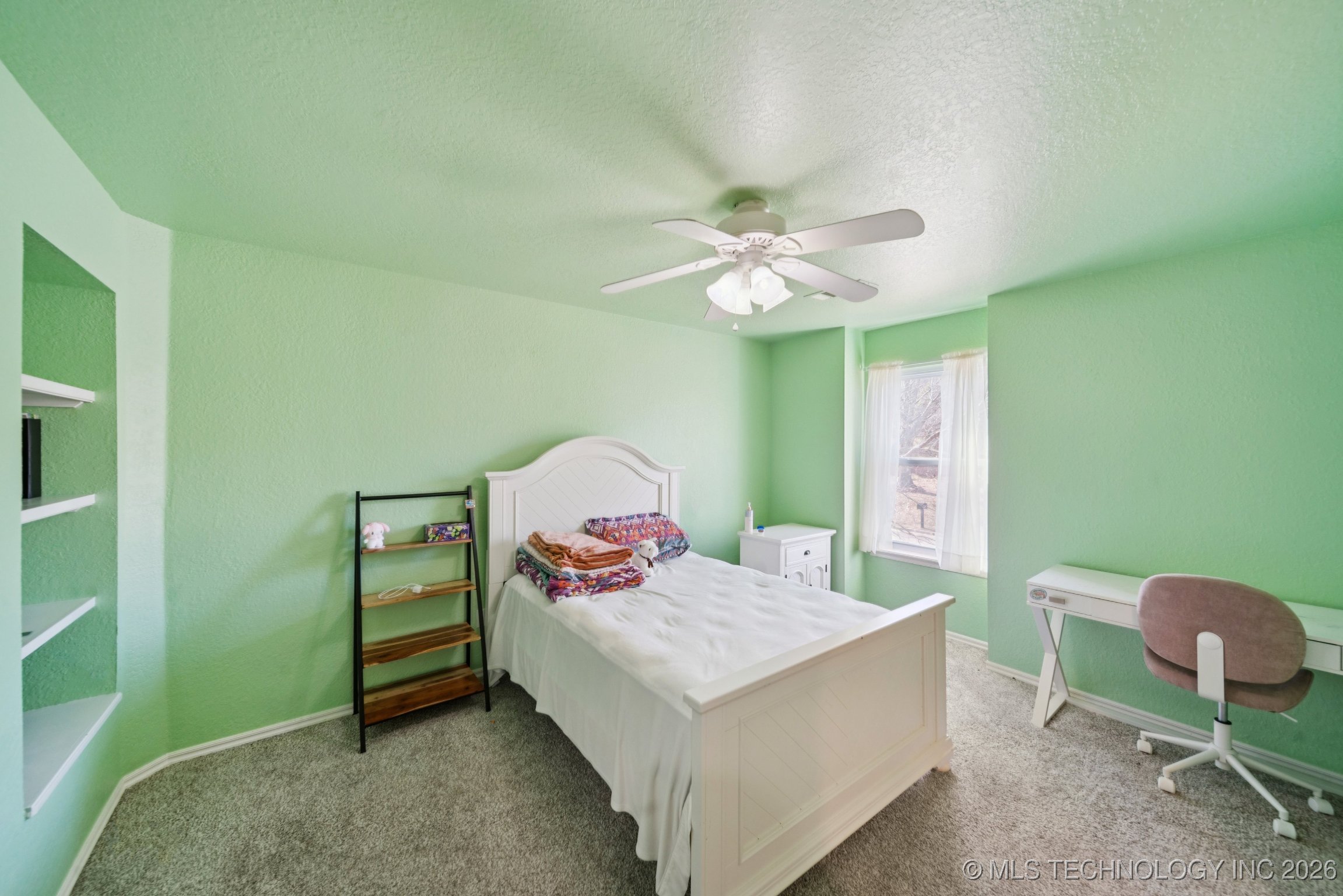 6510 E 83rd Place Tulsa OK 74133
