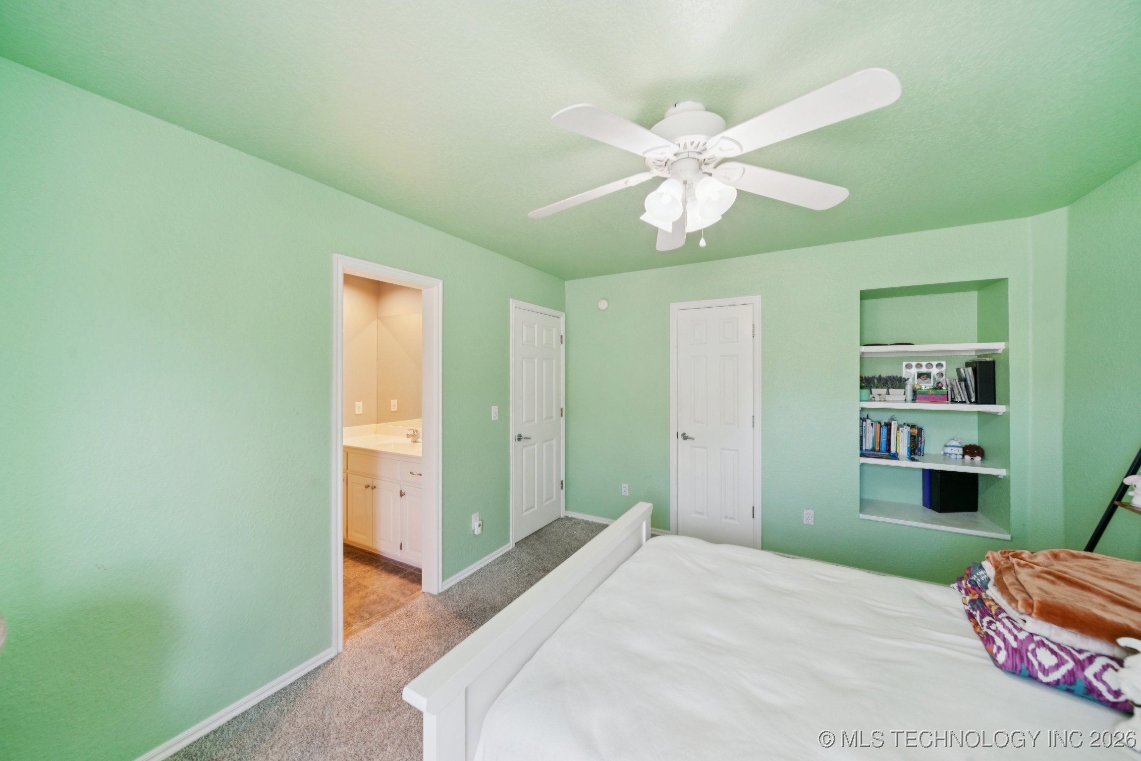 6510 E 83rd Place Tulsa OK 74133