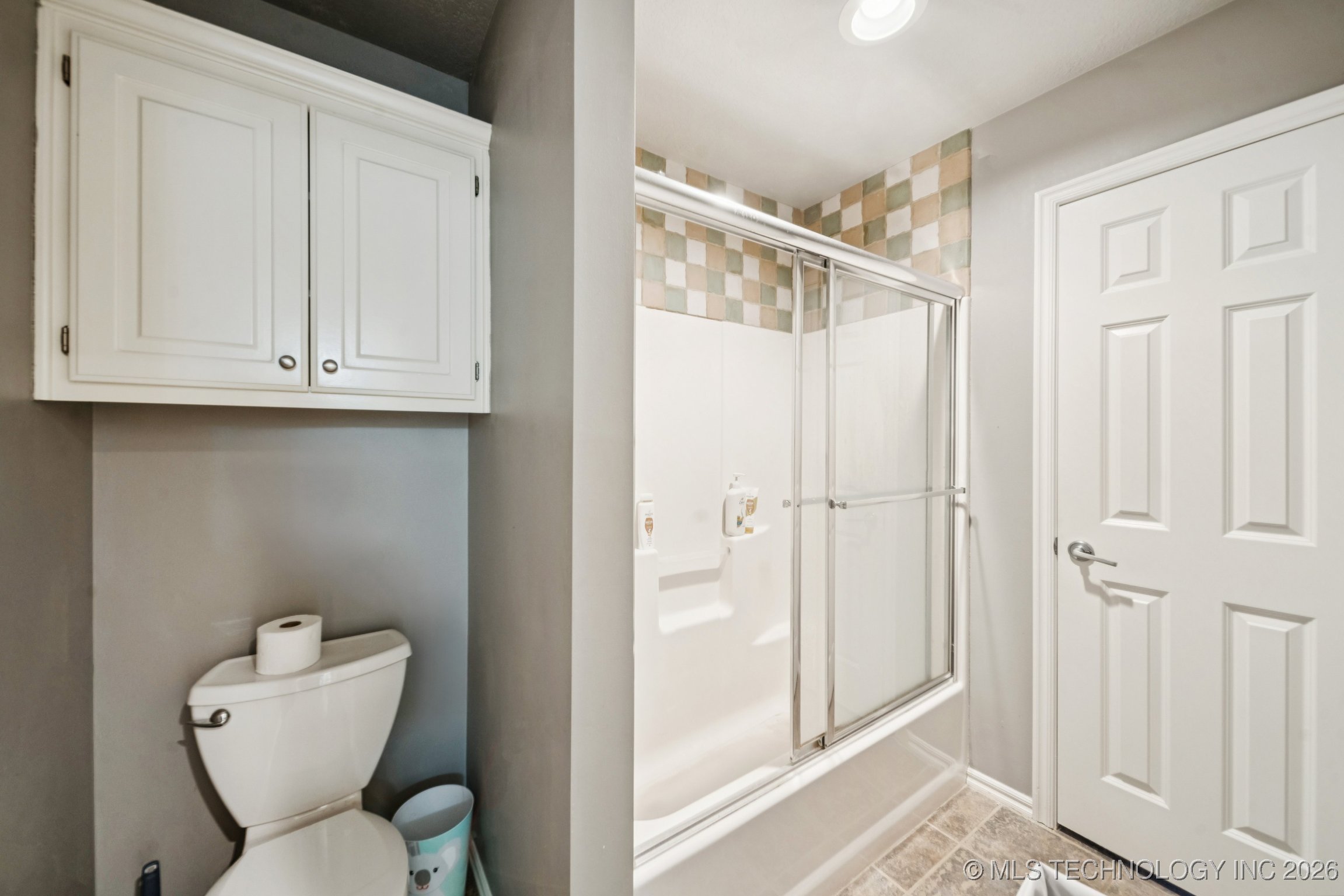 6510 E 83rd Place Tulsa OK 74133