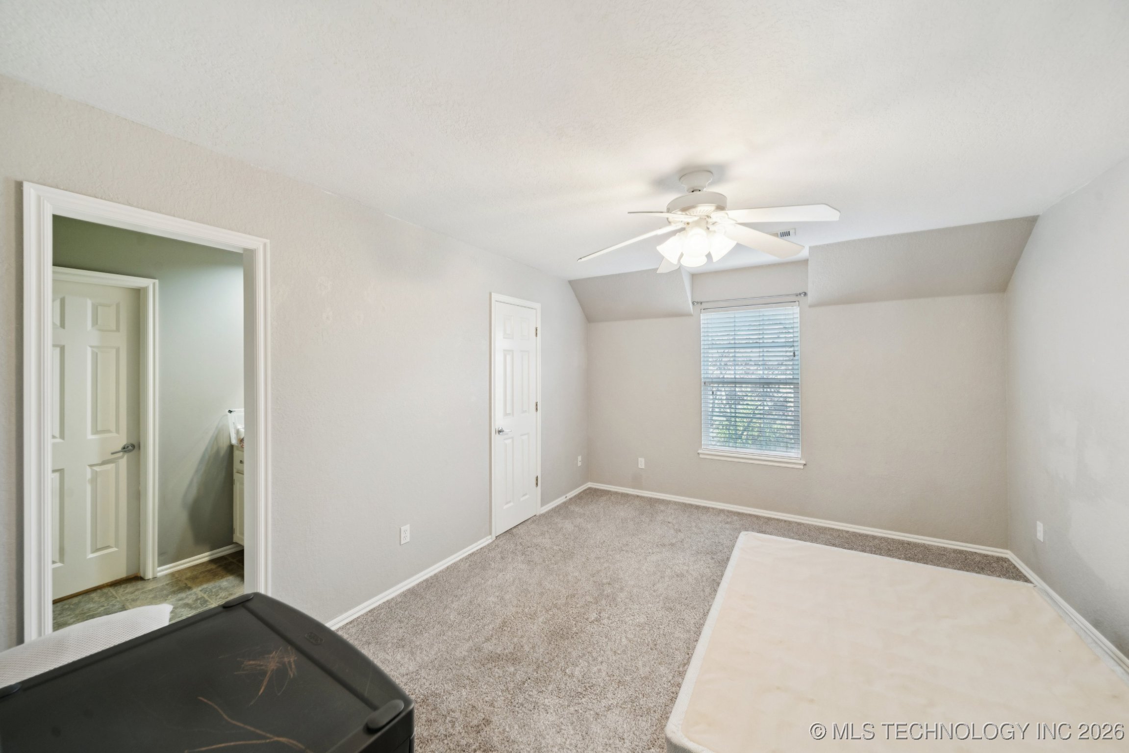 6510 E 83rd Place Tulsa OK 74133