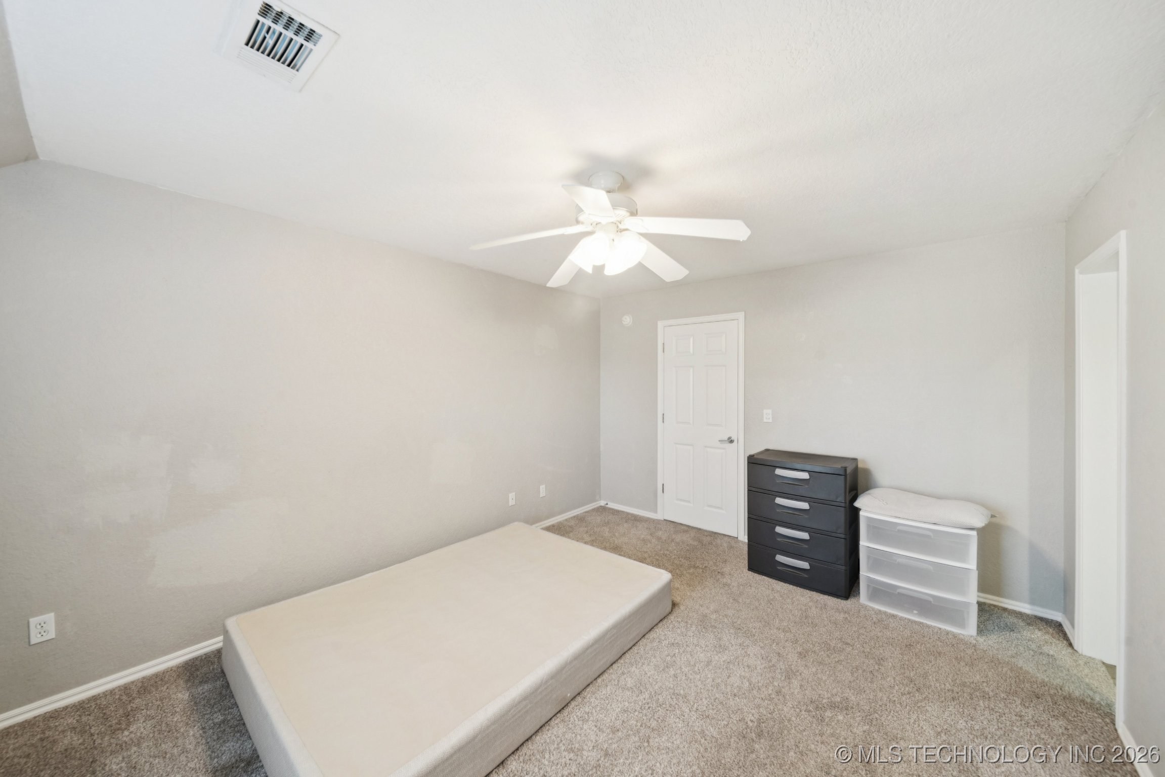 6510 E 83rd Place Tulsa OK 74133