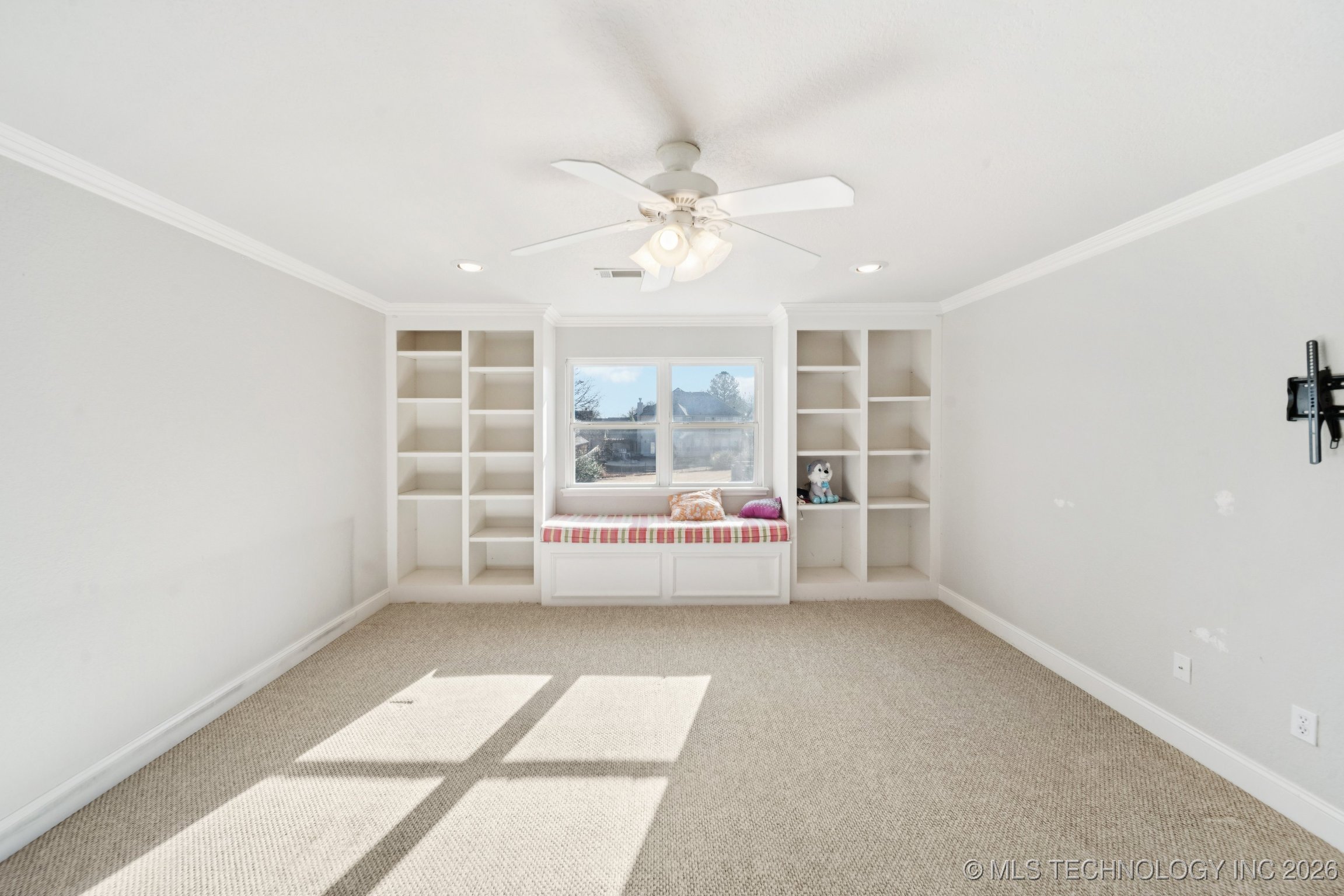 6510 E 83rd Place Tulsa OK 74133