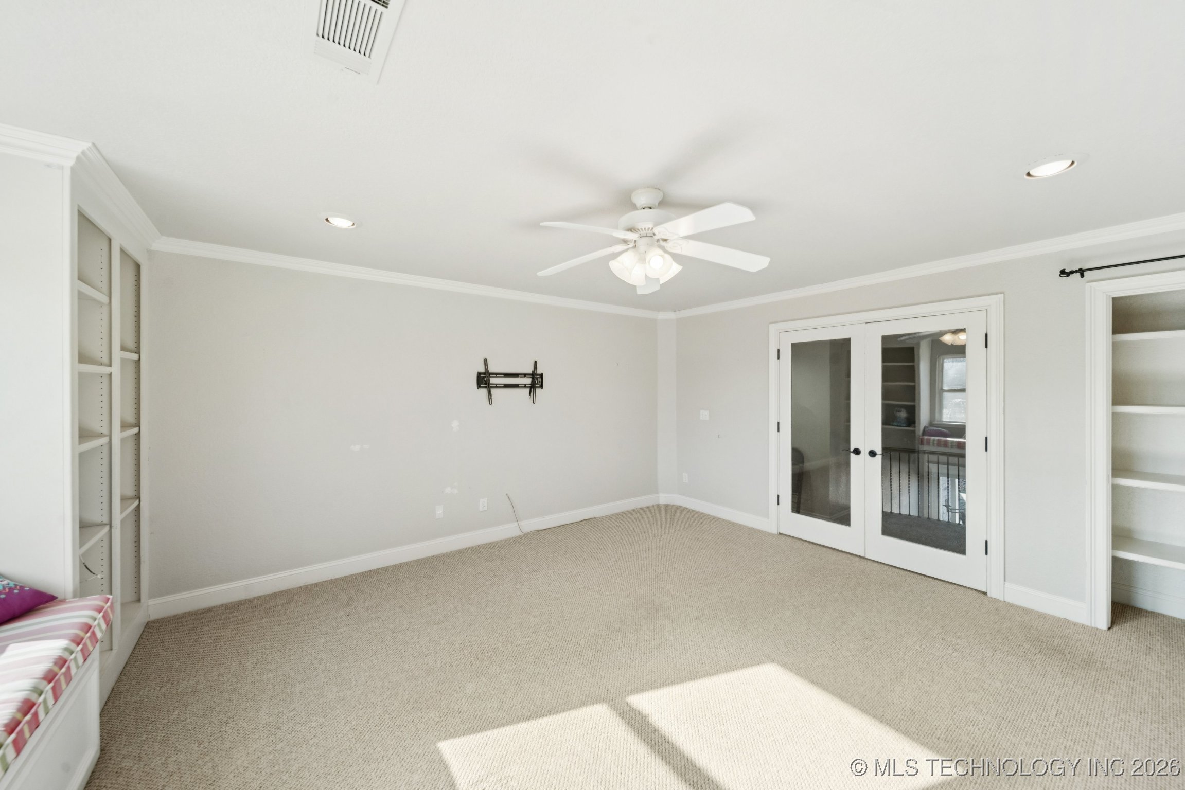 6510 E 83rd Place Tulsa OK 74133