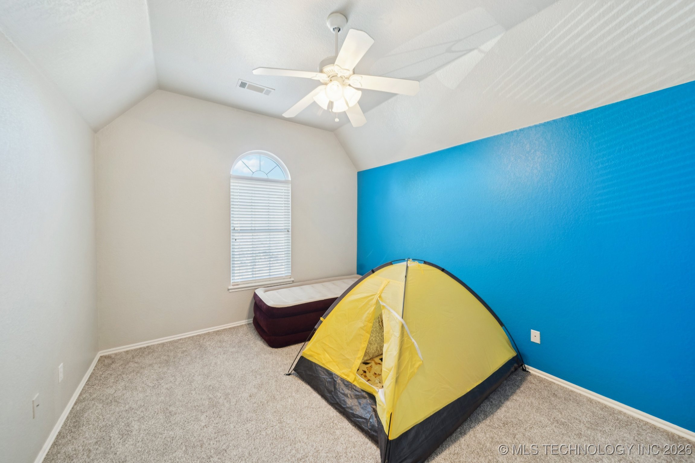 6510 E 83rd Place Tulsa OK 74133