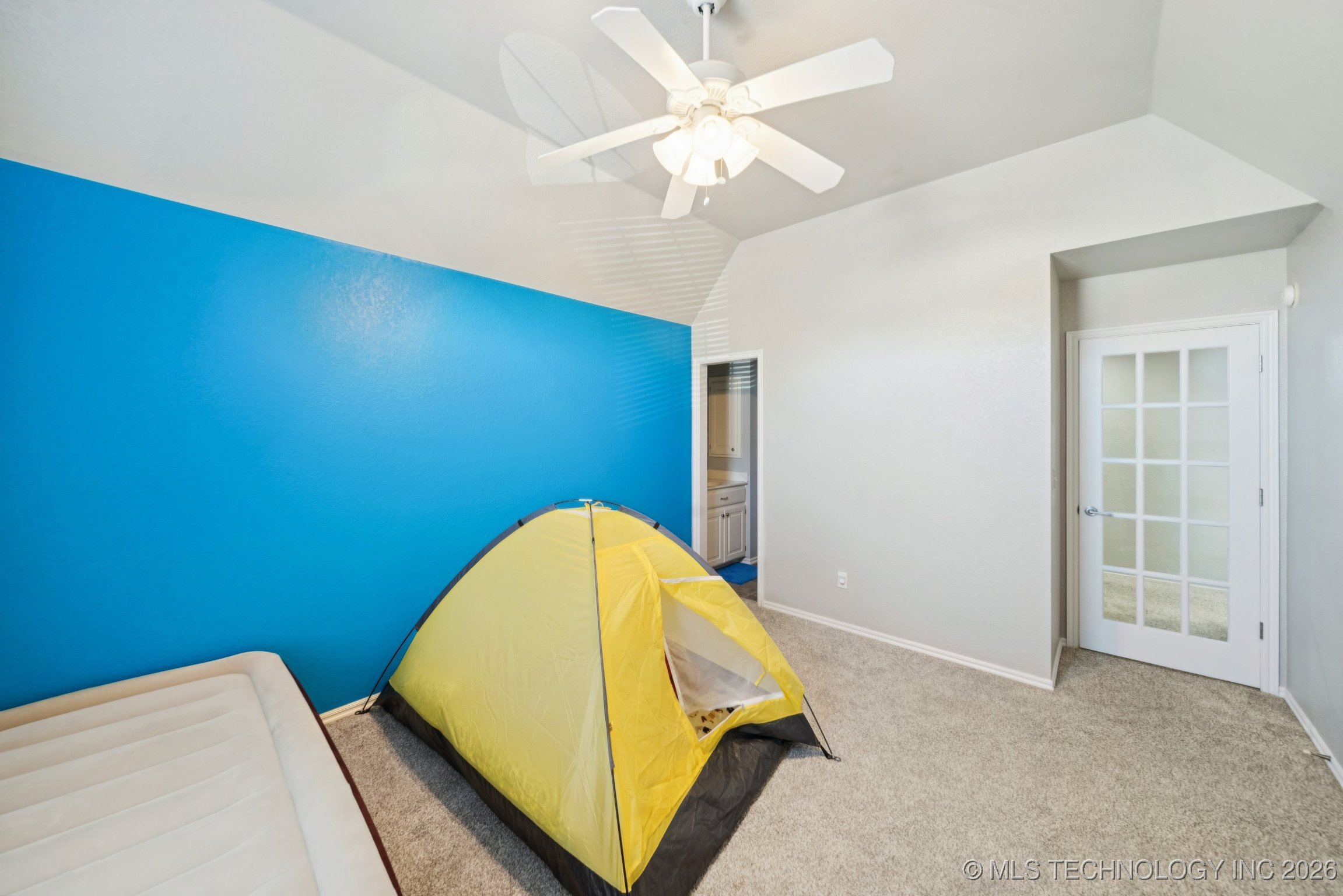 6510 E 83rd Place Tulsa OK 74133