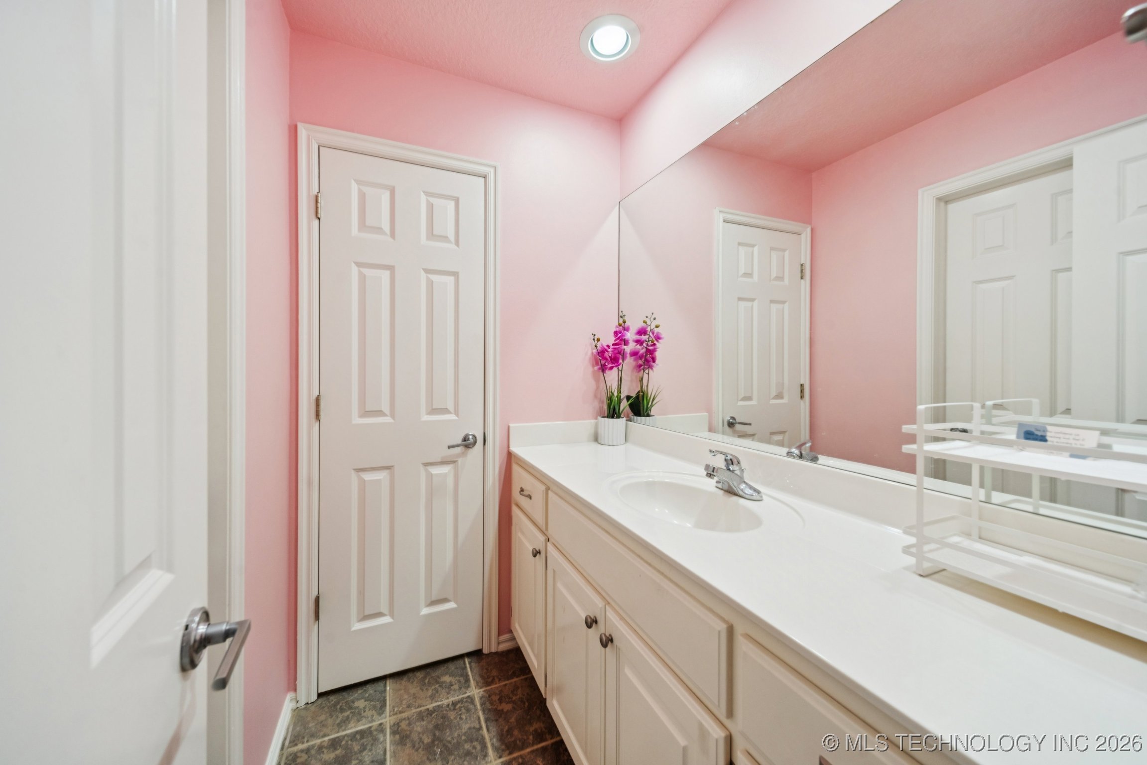6510 E 83rd Place Tulsa OK 74133